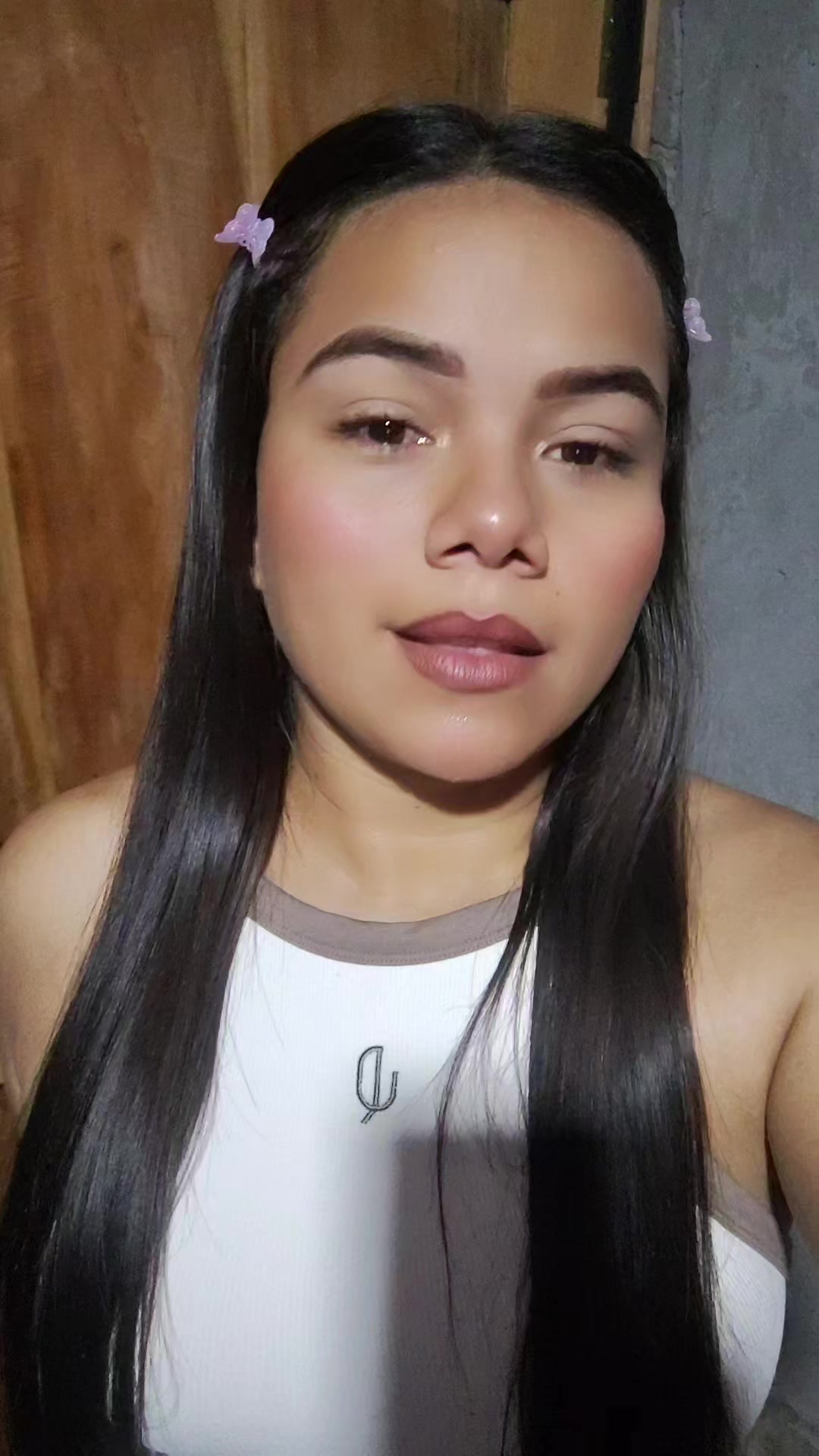 @Sara ♍