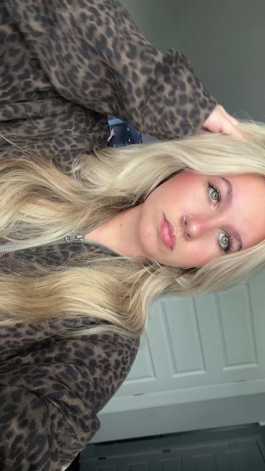 @🌟 bailee marie 🌟