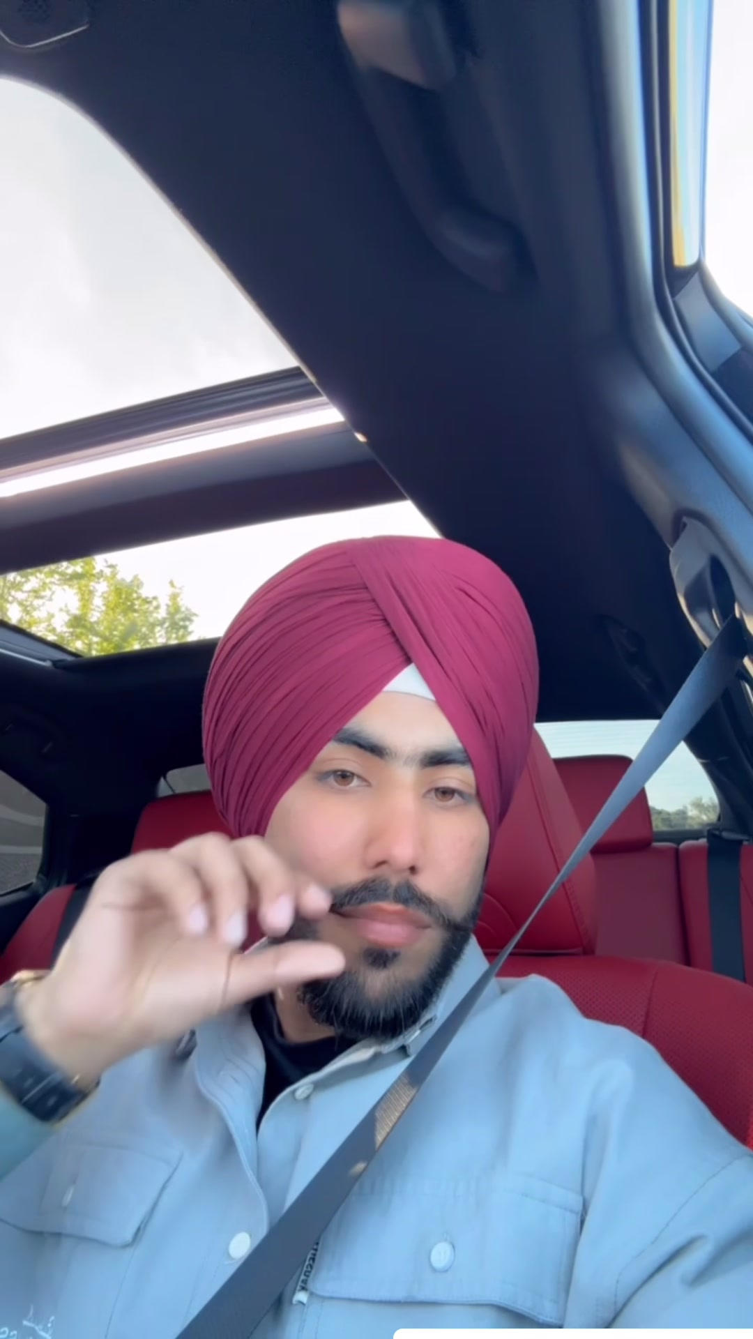 @ohi raja