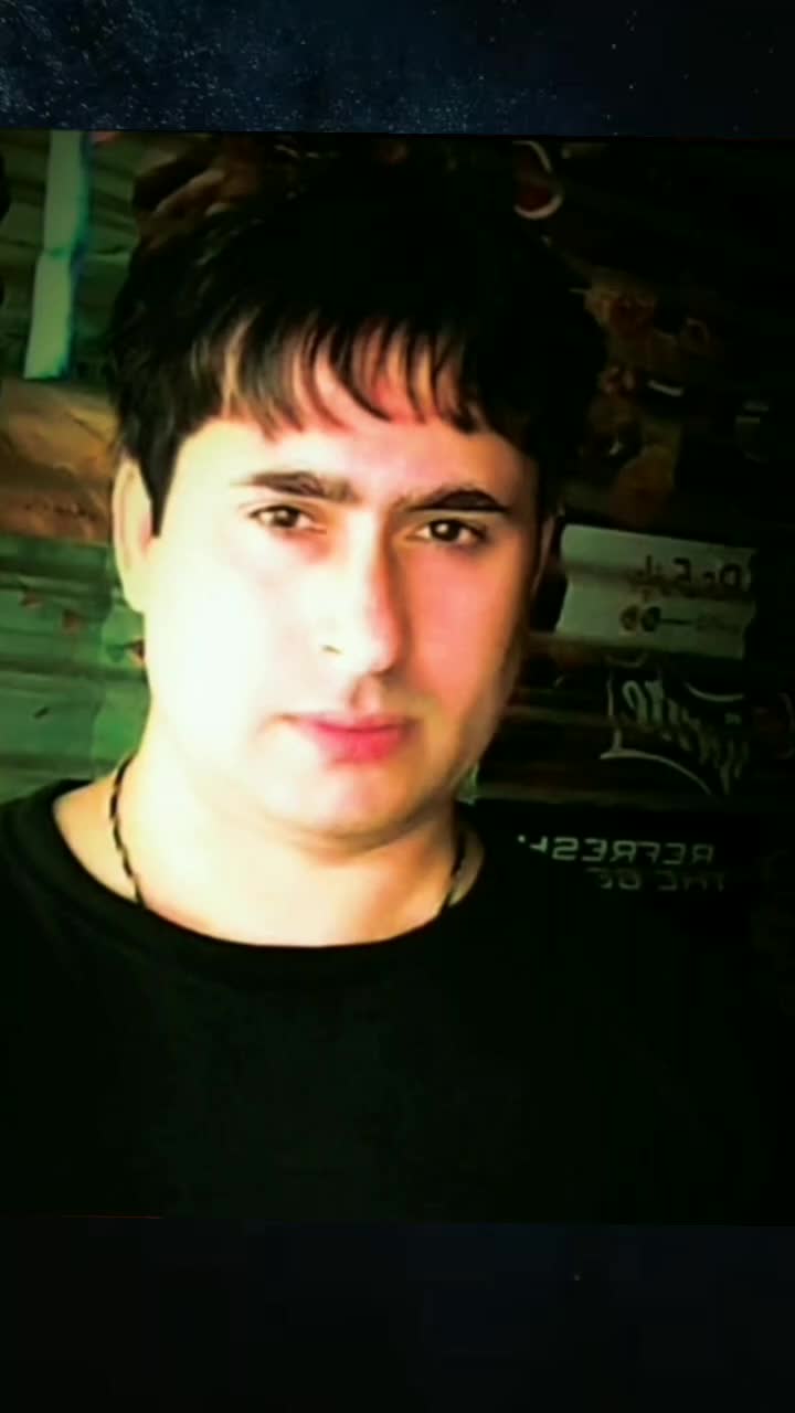 @SalmanSaeed125