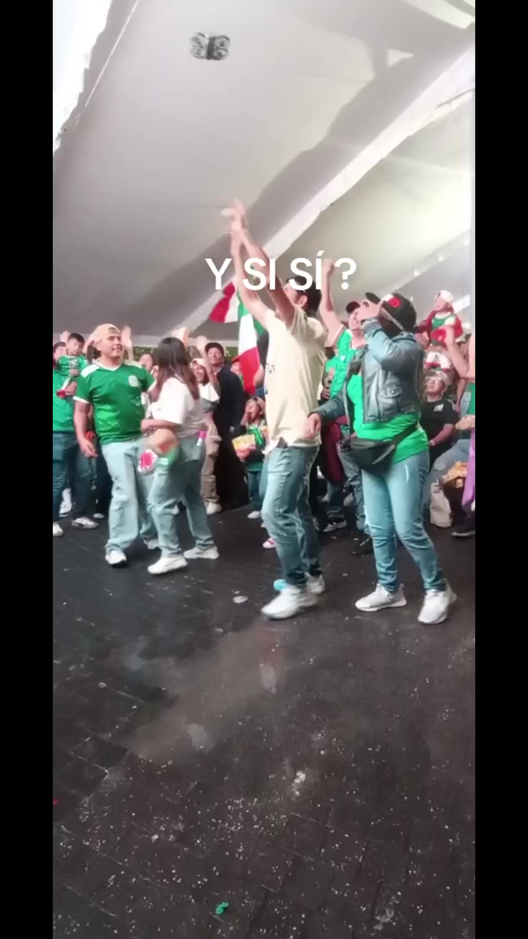 @ciberisa