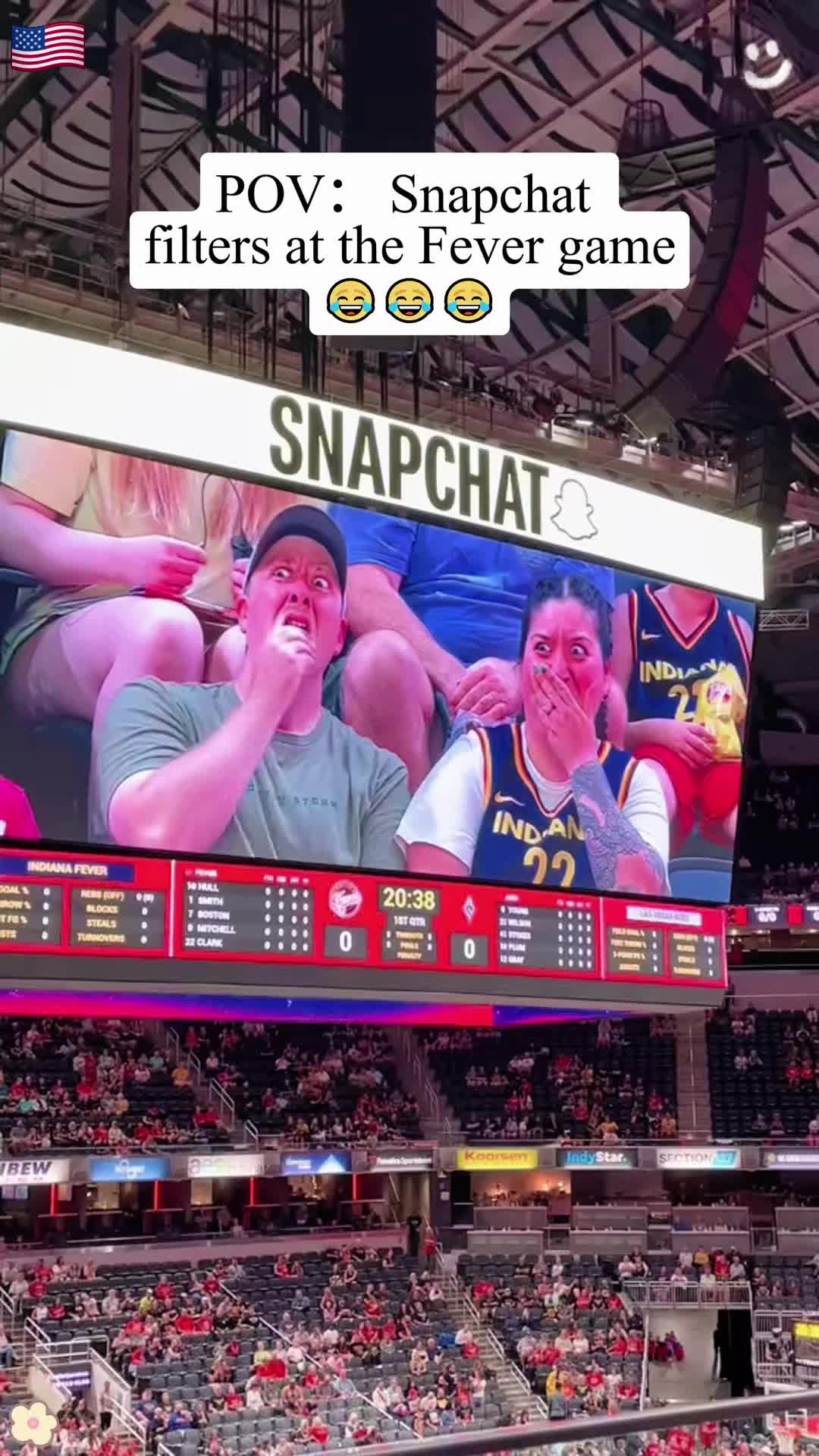 @addreurbgsyz3