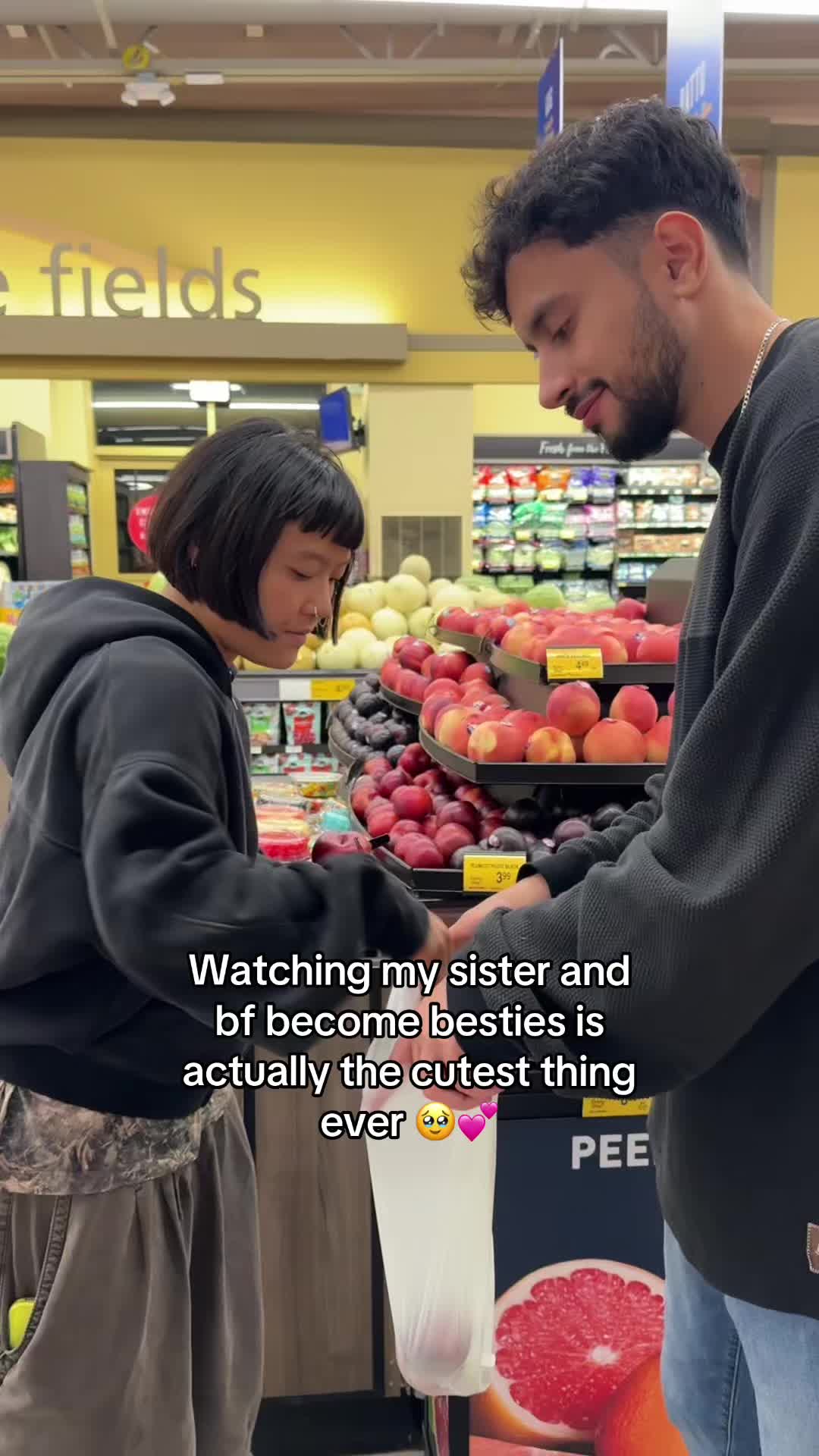 @Issa Okamoto