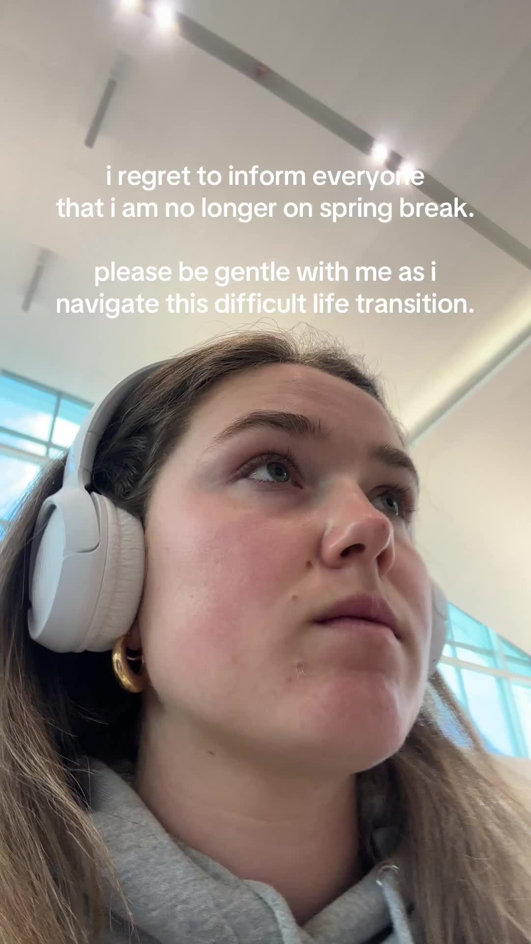 @grace burcaw