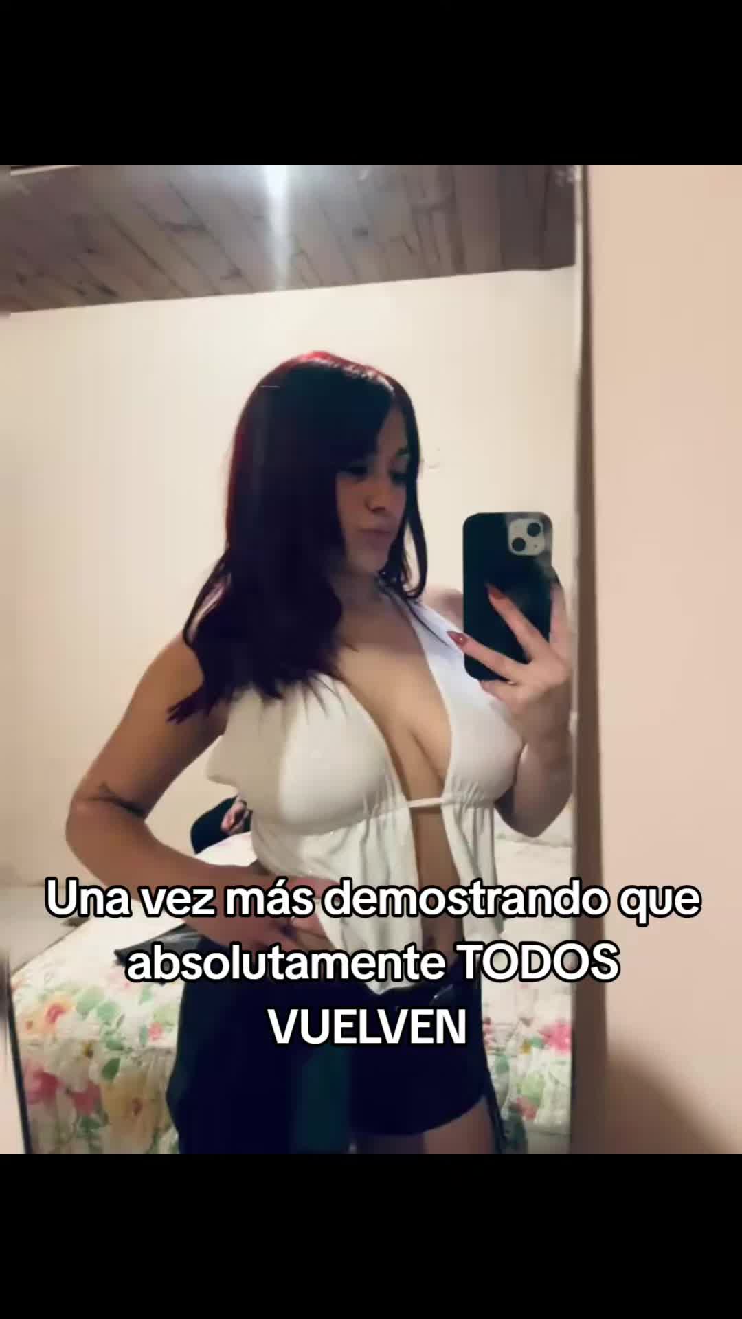 @Tefii🤍