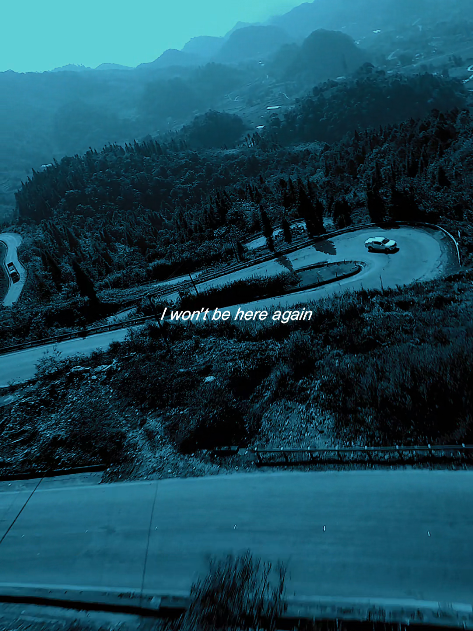 @LYRICS VISIONS