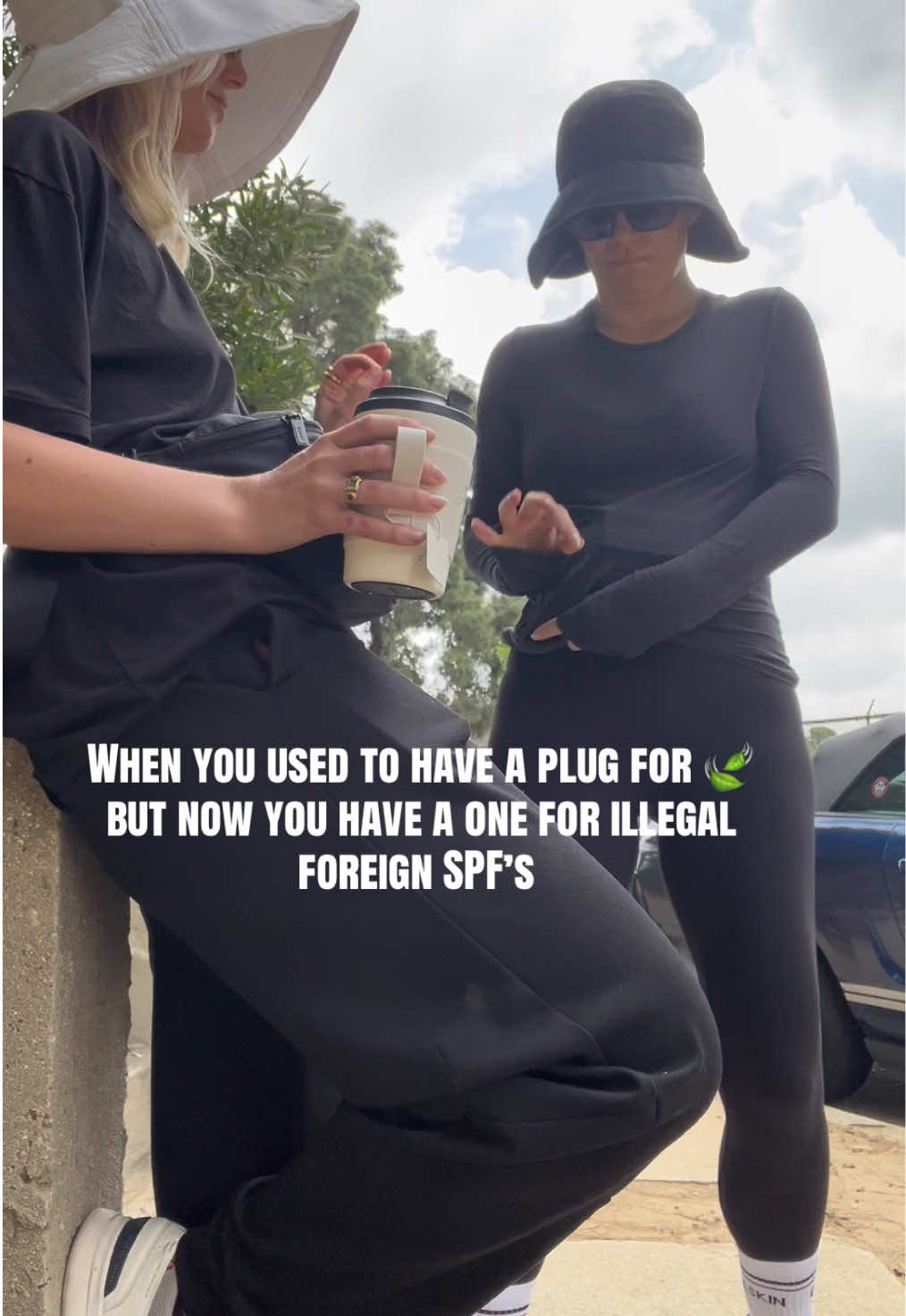 @Rory Uphold