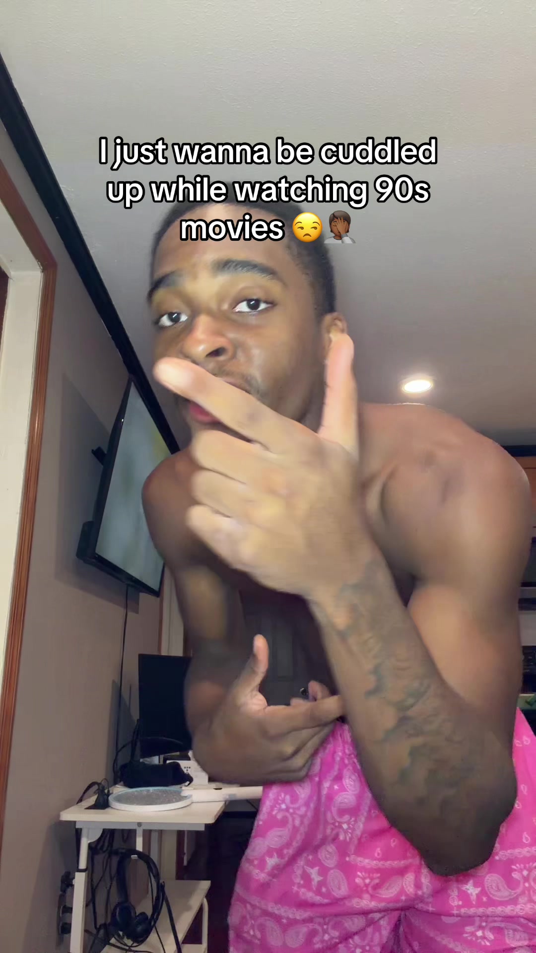 @shiftyboull