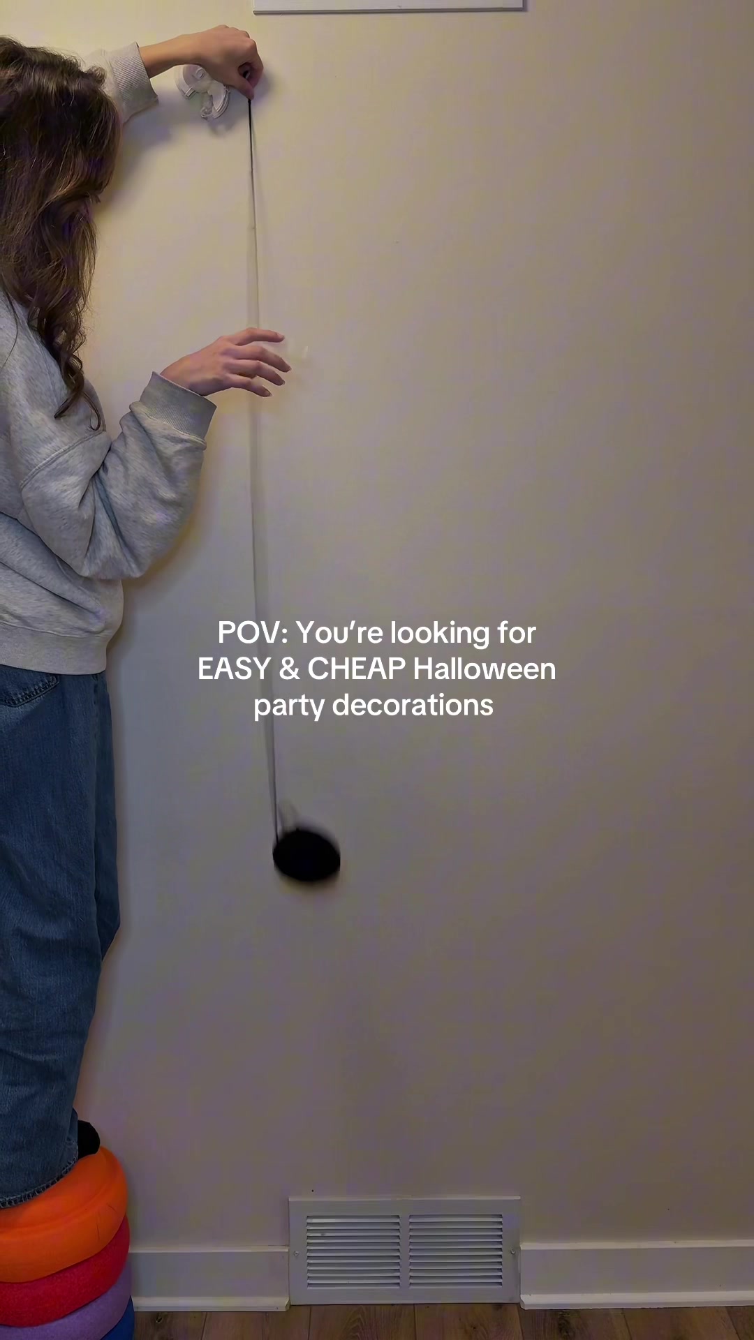 @Erin Busch