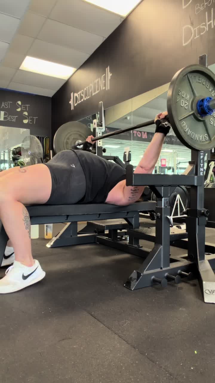 @okie_lifting81