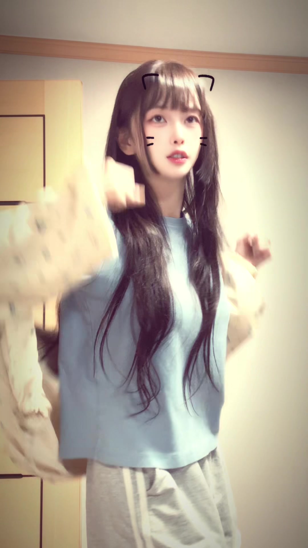 @GoMalSook🐸갓말숙