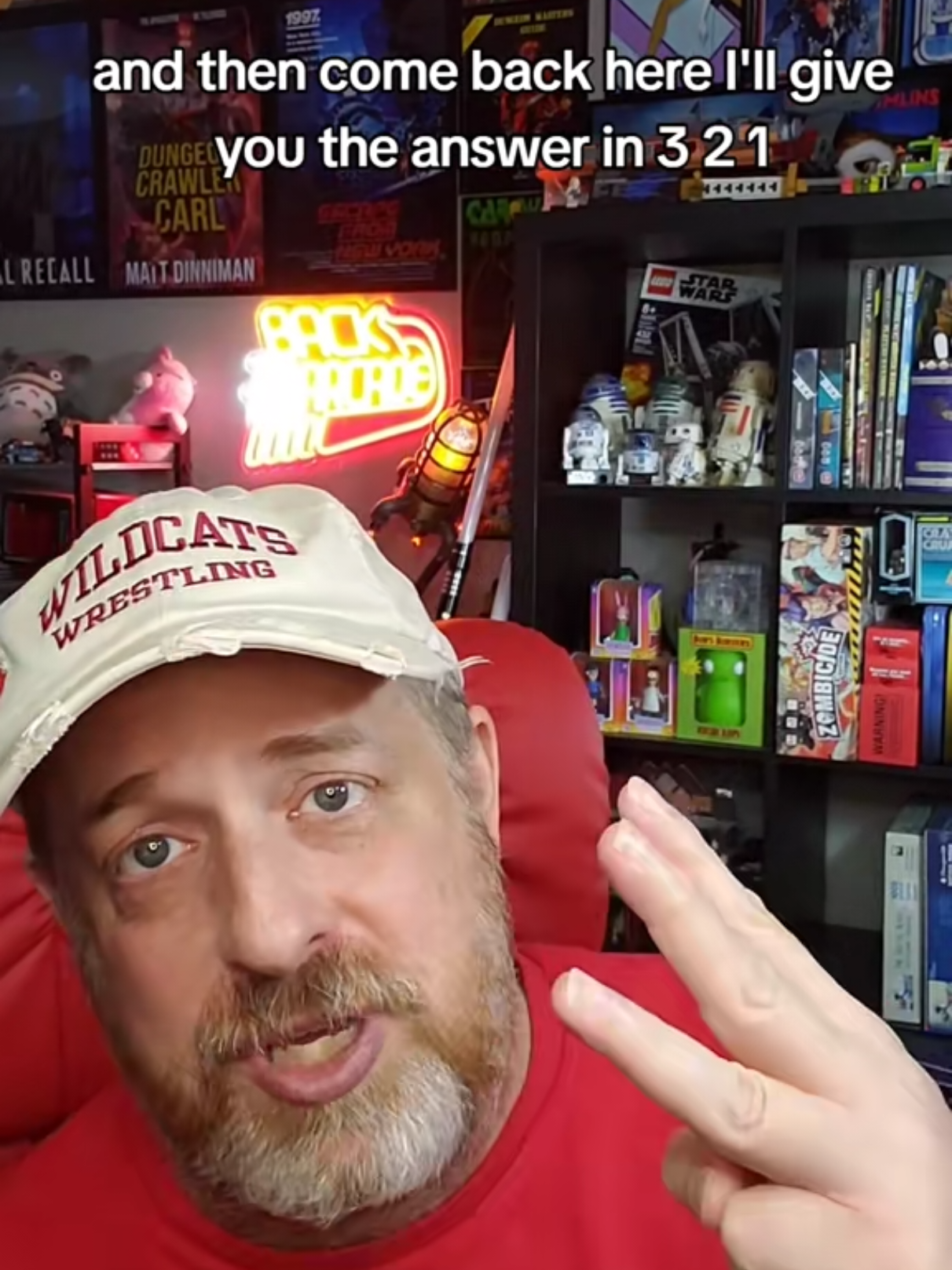 @Retro Nerd 184