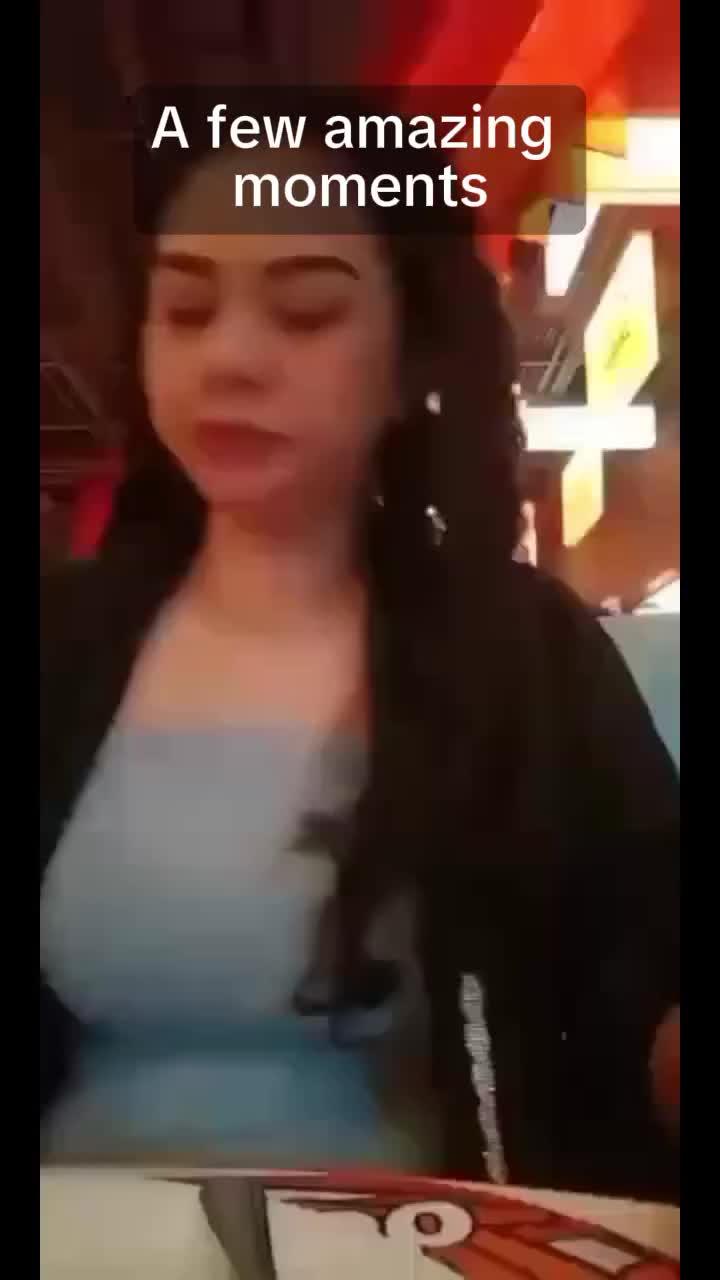 @babyanna,๐๐บ๐๐