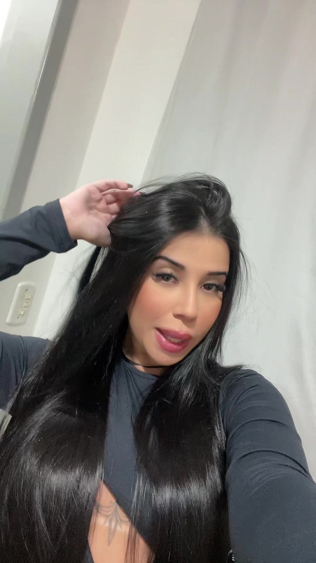 @Bea Souza