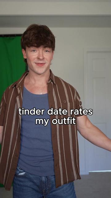 @jack_brinkman