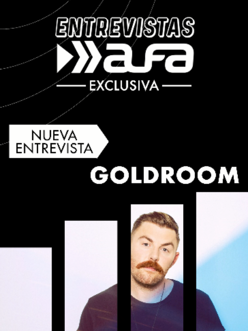 @Alfa 91.3 FM