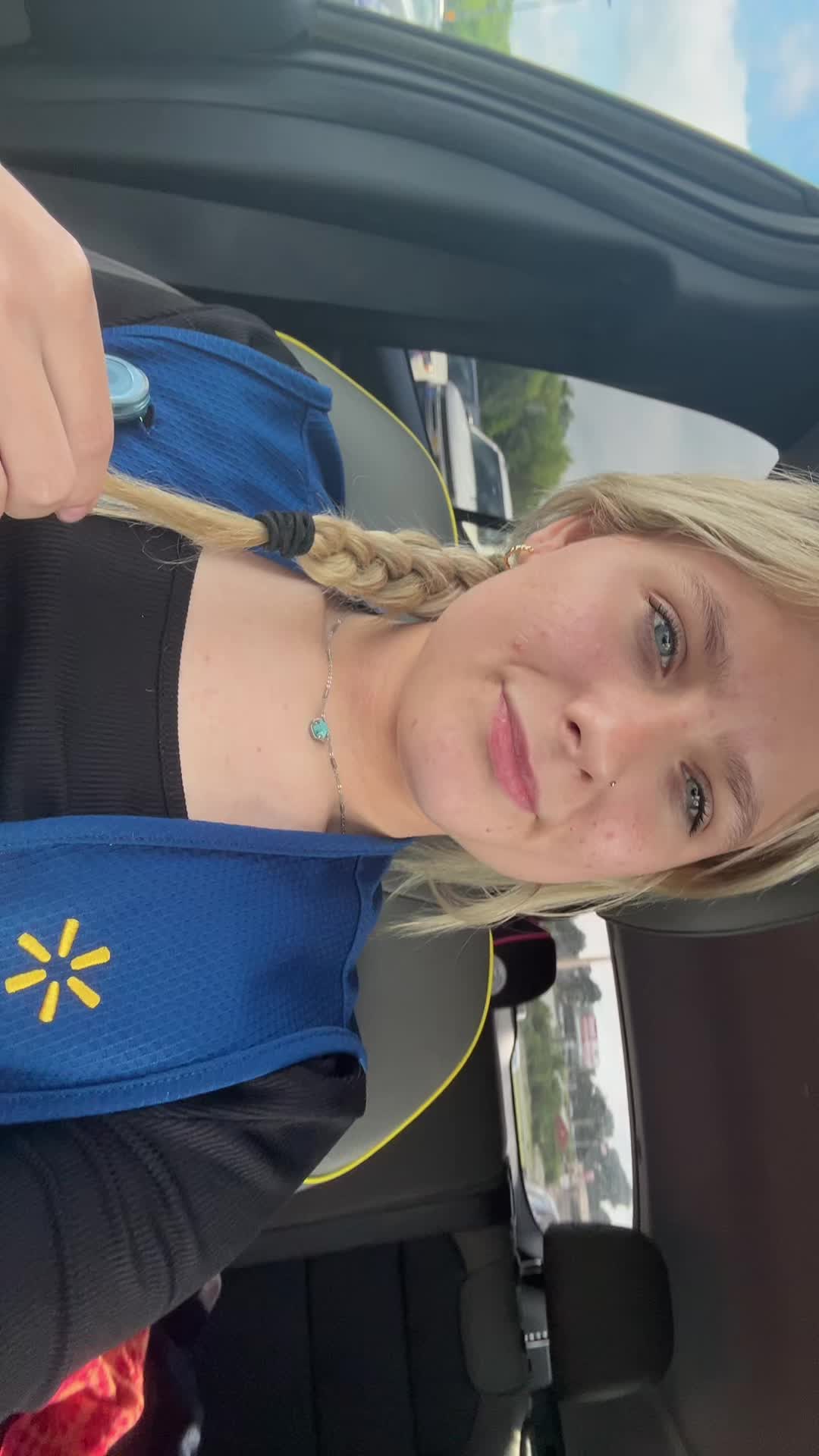 @ebonie poppino