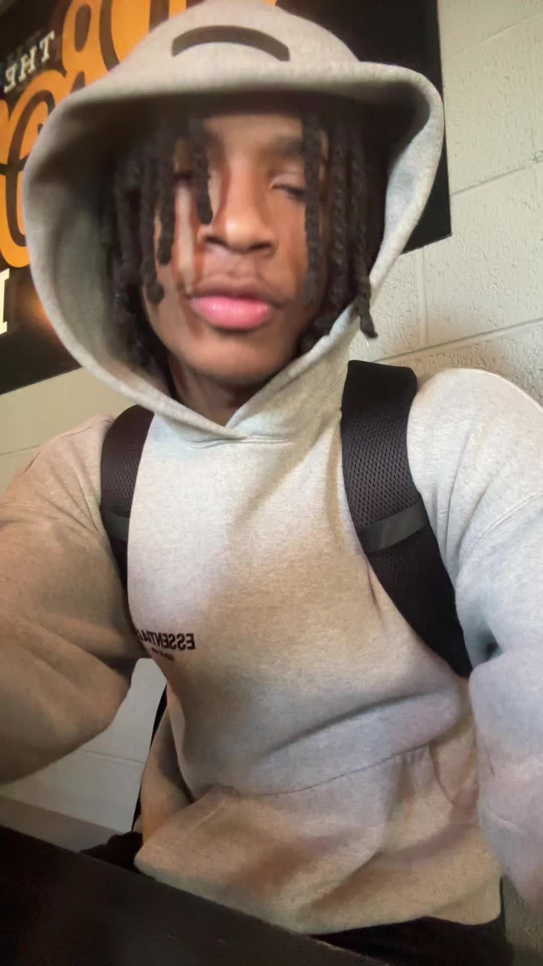 @billy48539