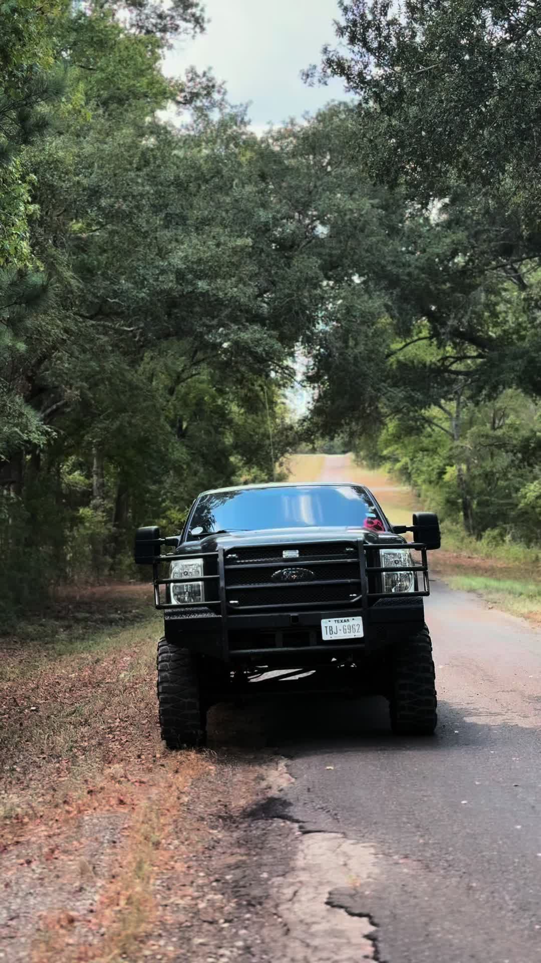 @6.7abbie