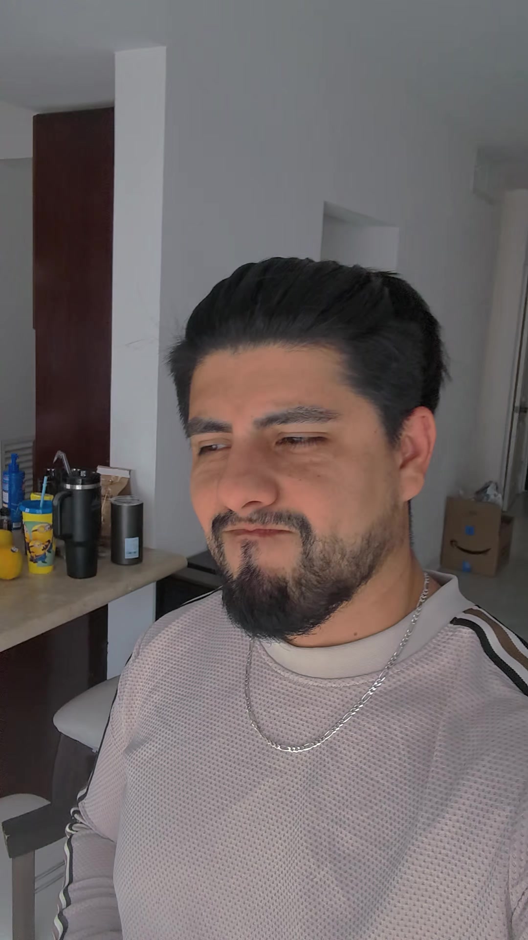@P89