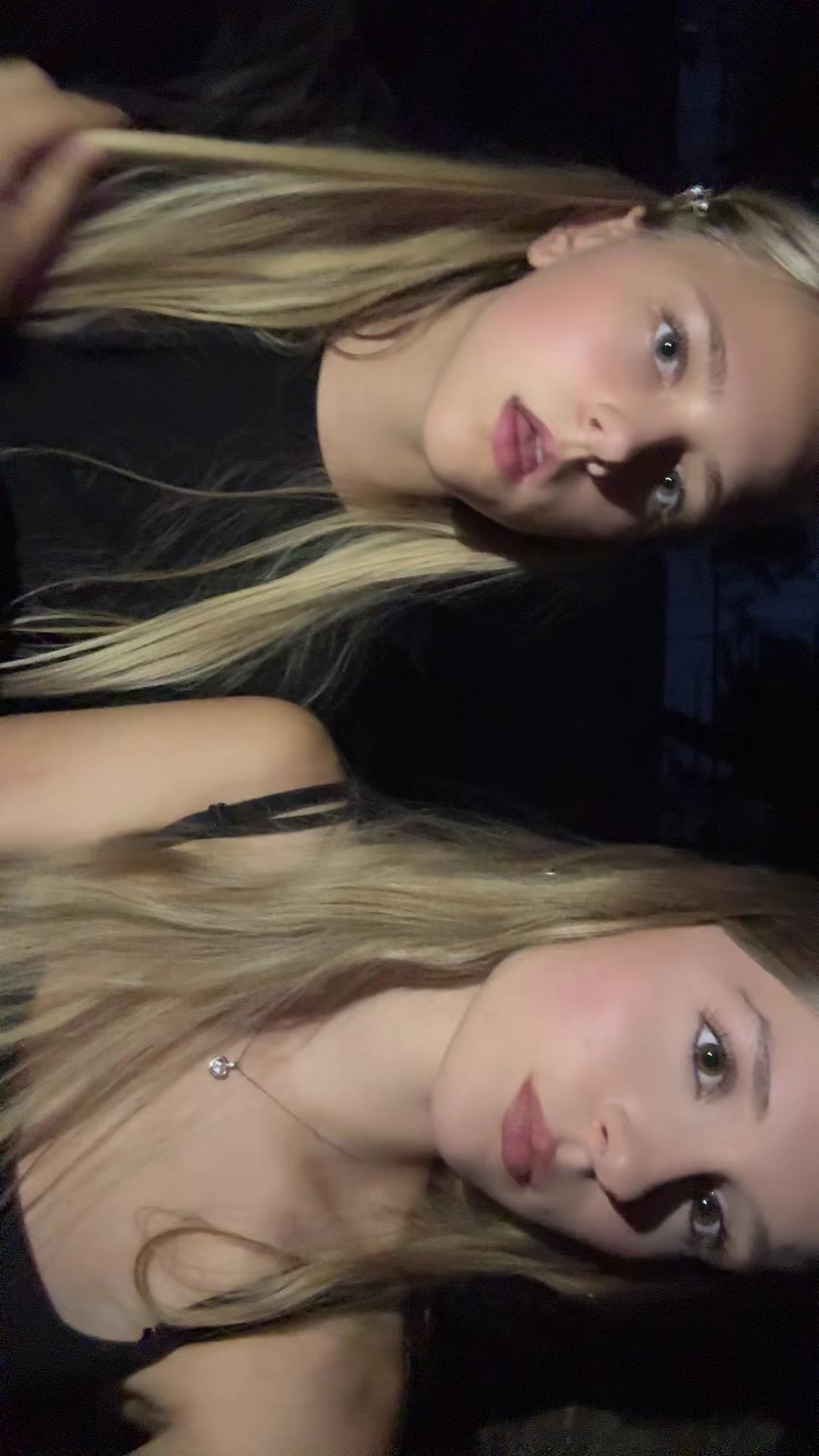 @kittwixs💍