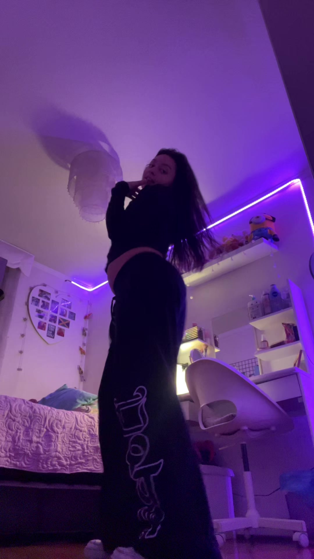 @sofi