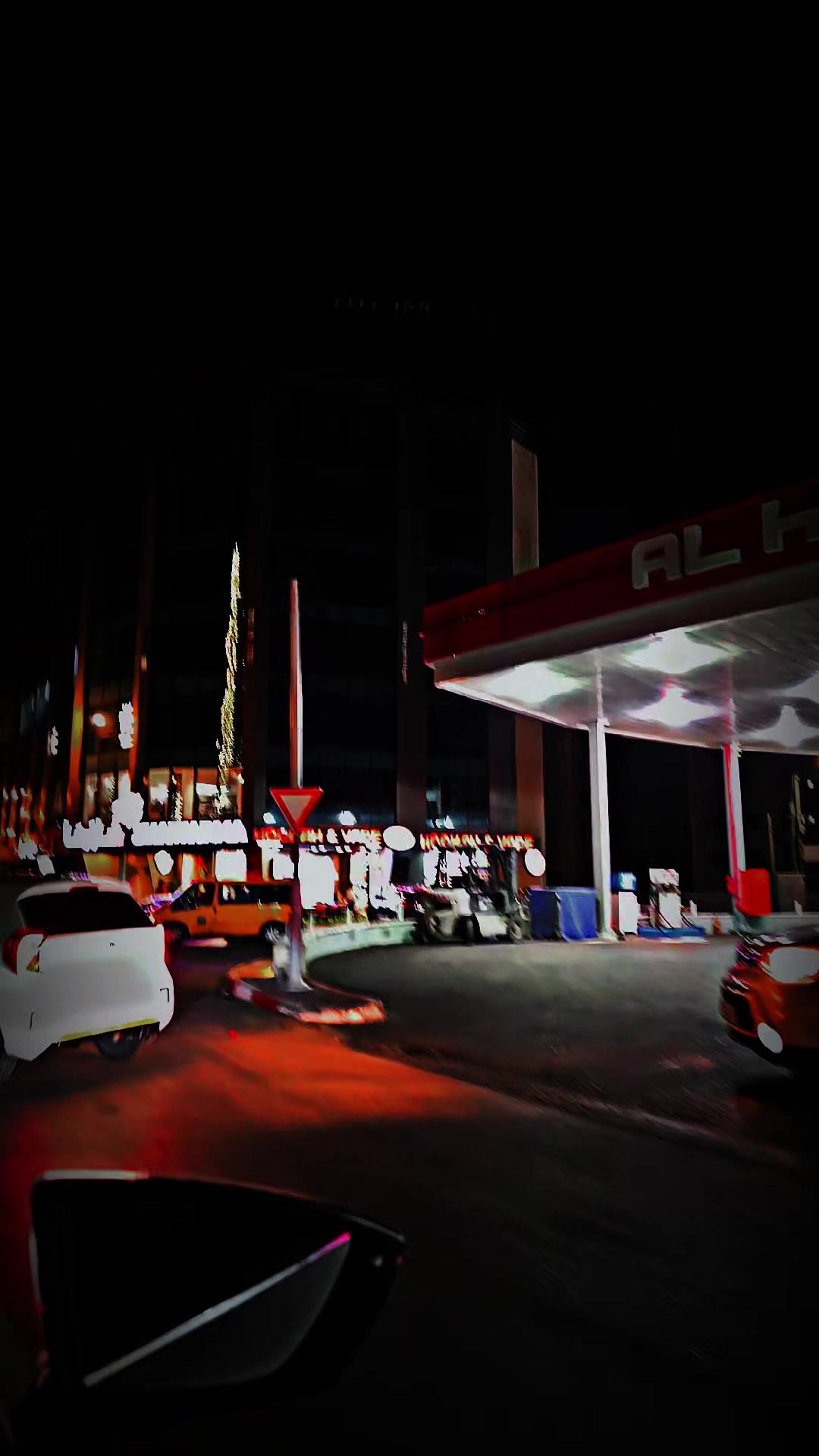 @فيروزيات ♥️
