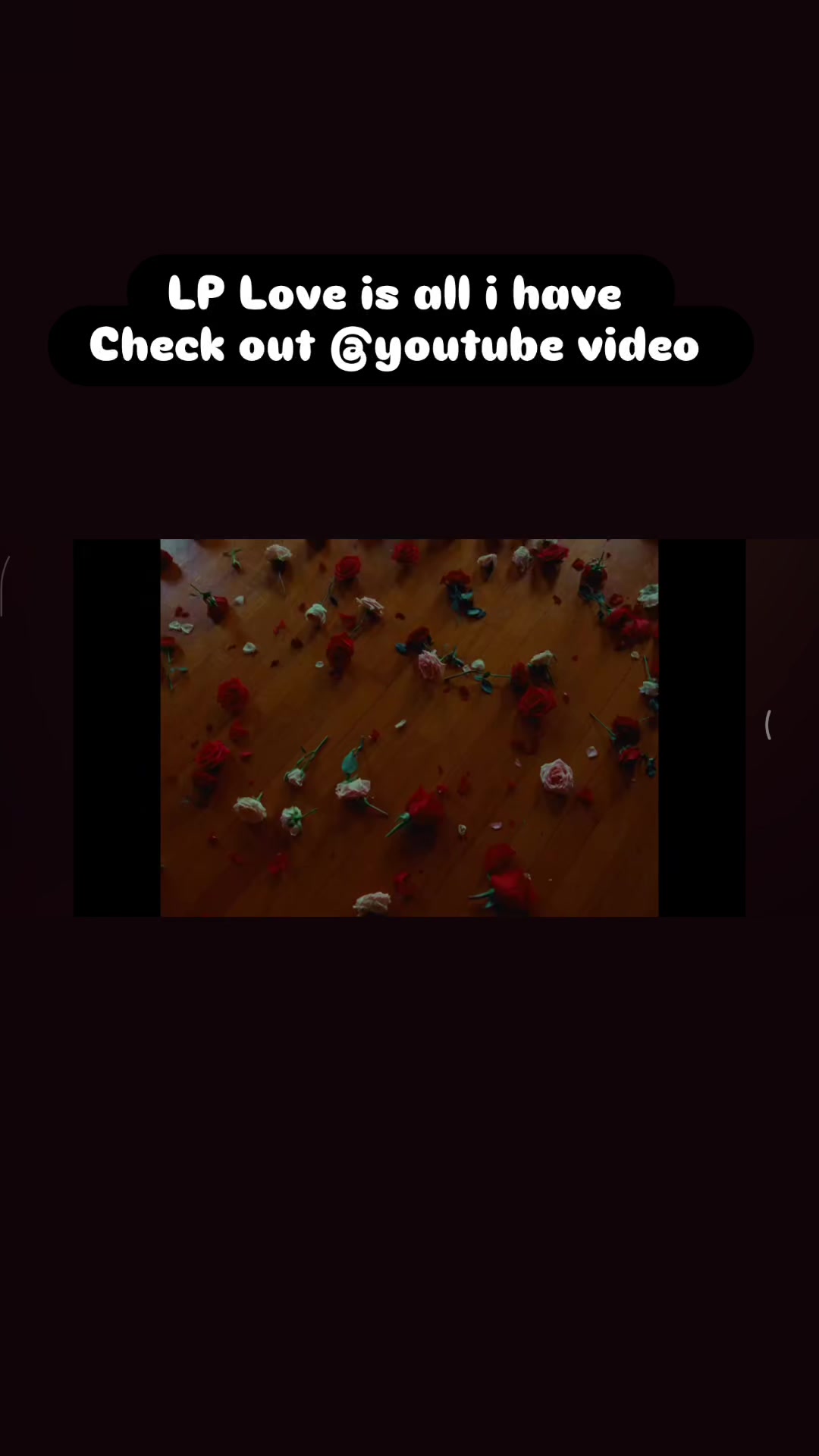 @LPFansBelgium 🇧🇪