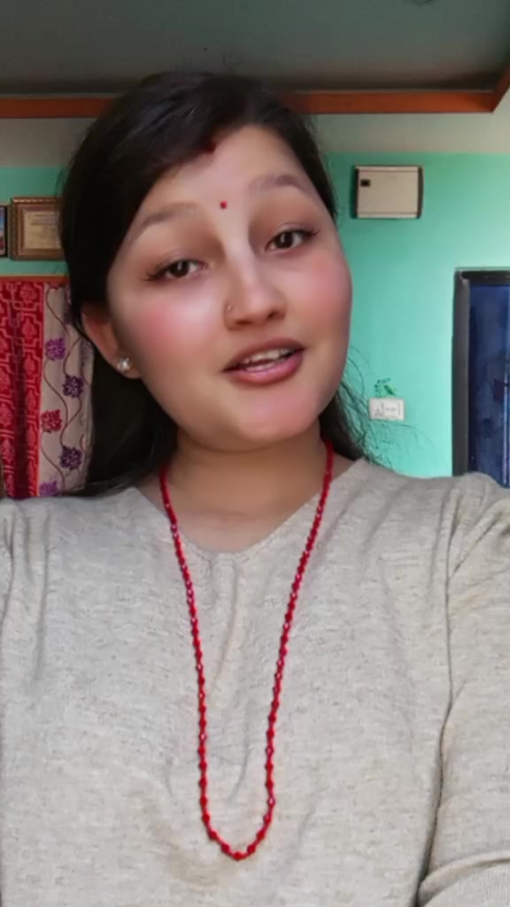 @@_𝓐𝓷𝓳𝓲𝓵𝓪✨🕊️❤️