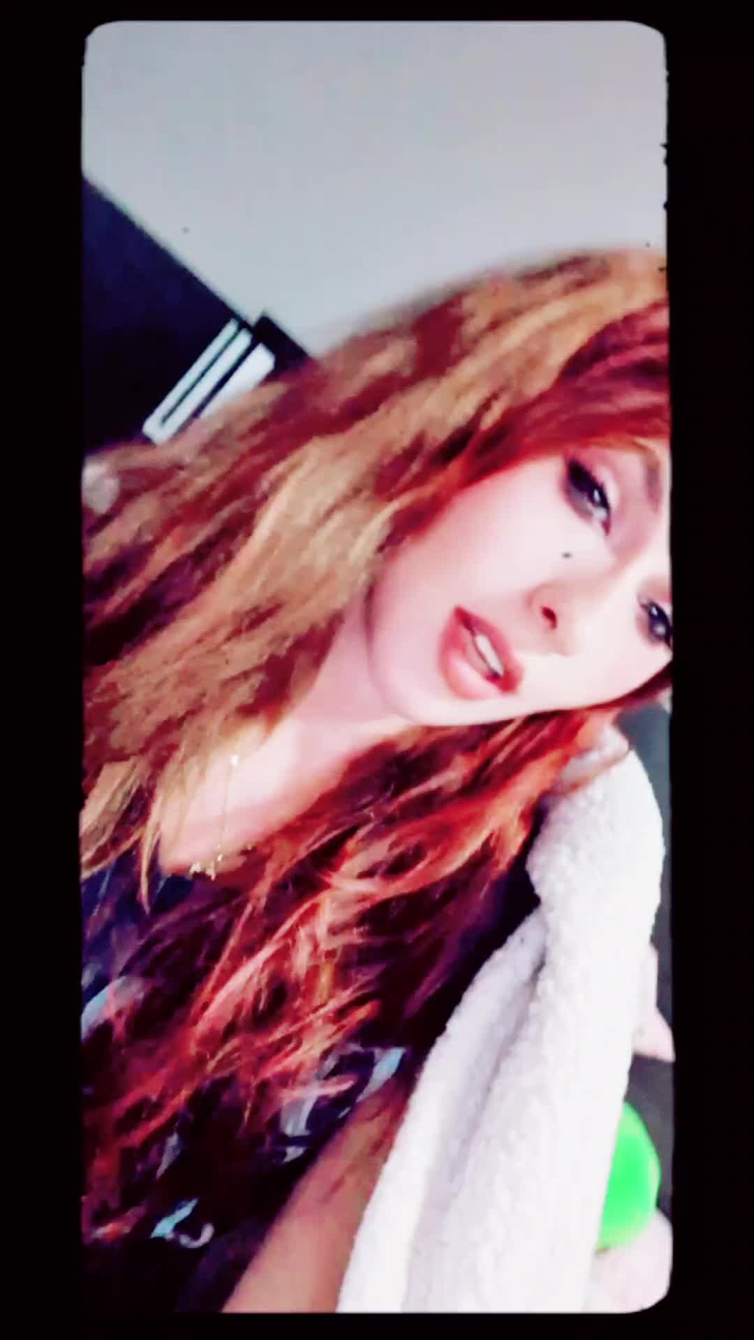 @AutumnEmber🔥