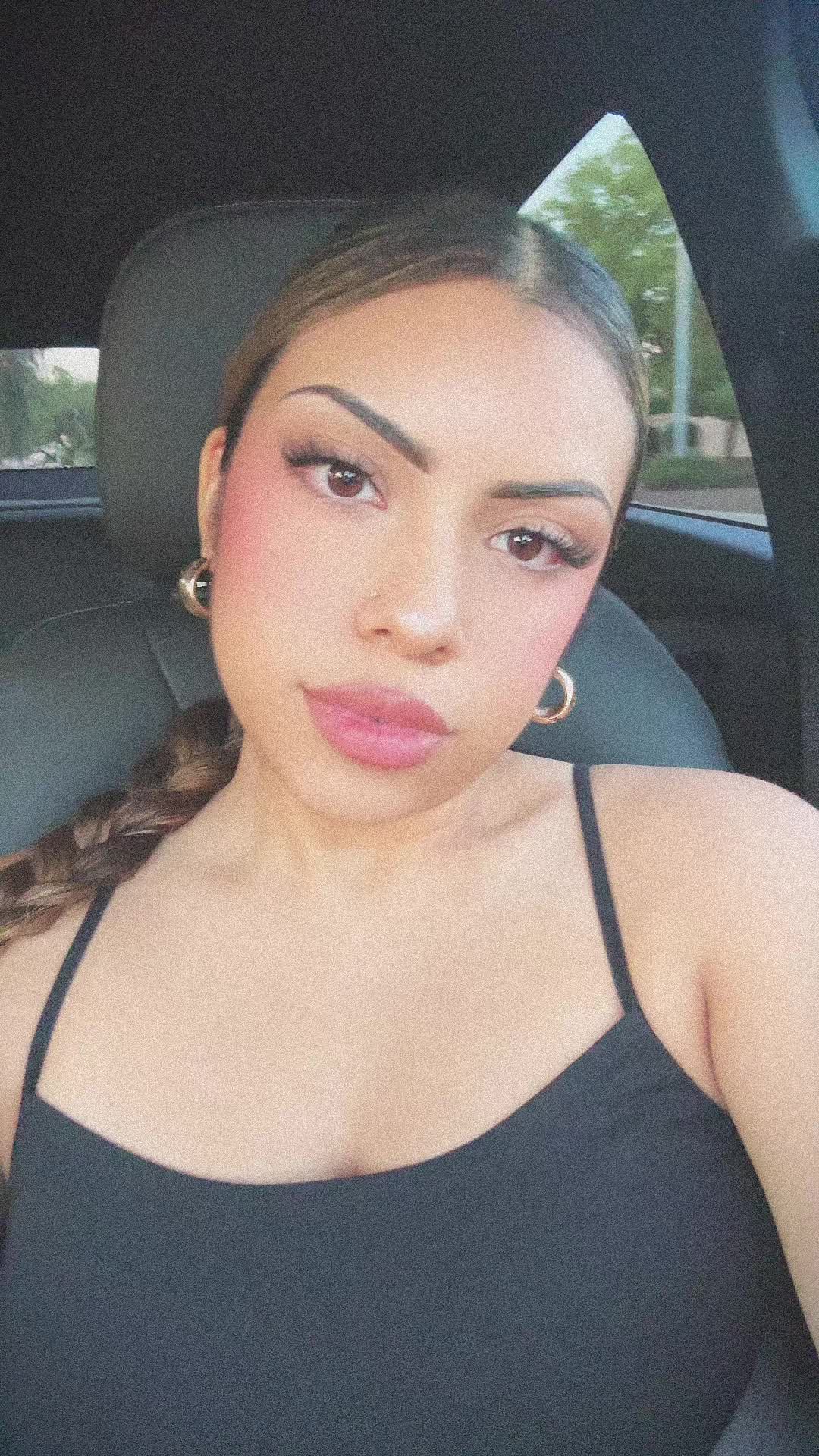 @makeuplikejuls