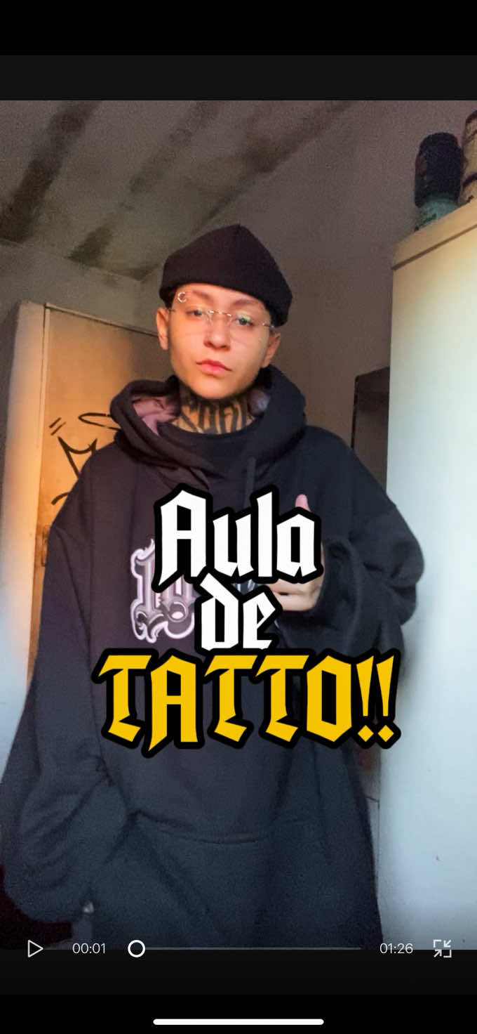 @oklauzz
