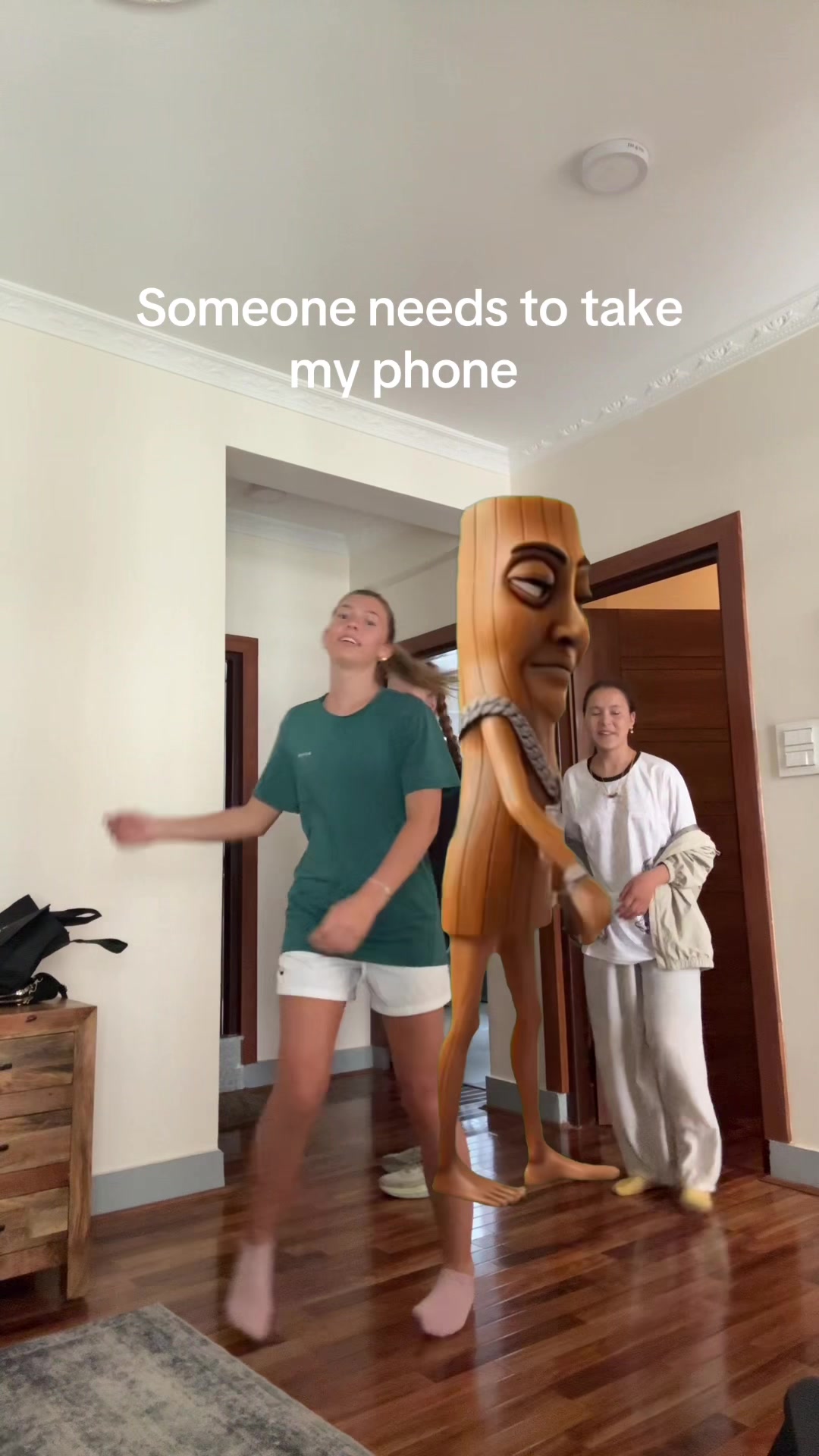 @learenee7