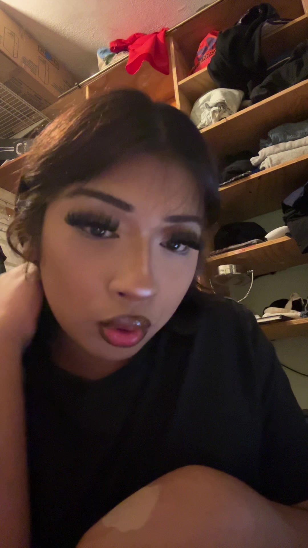 @𝒥𝒯🪬