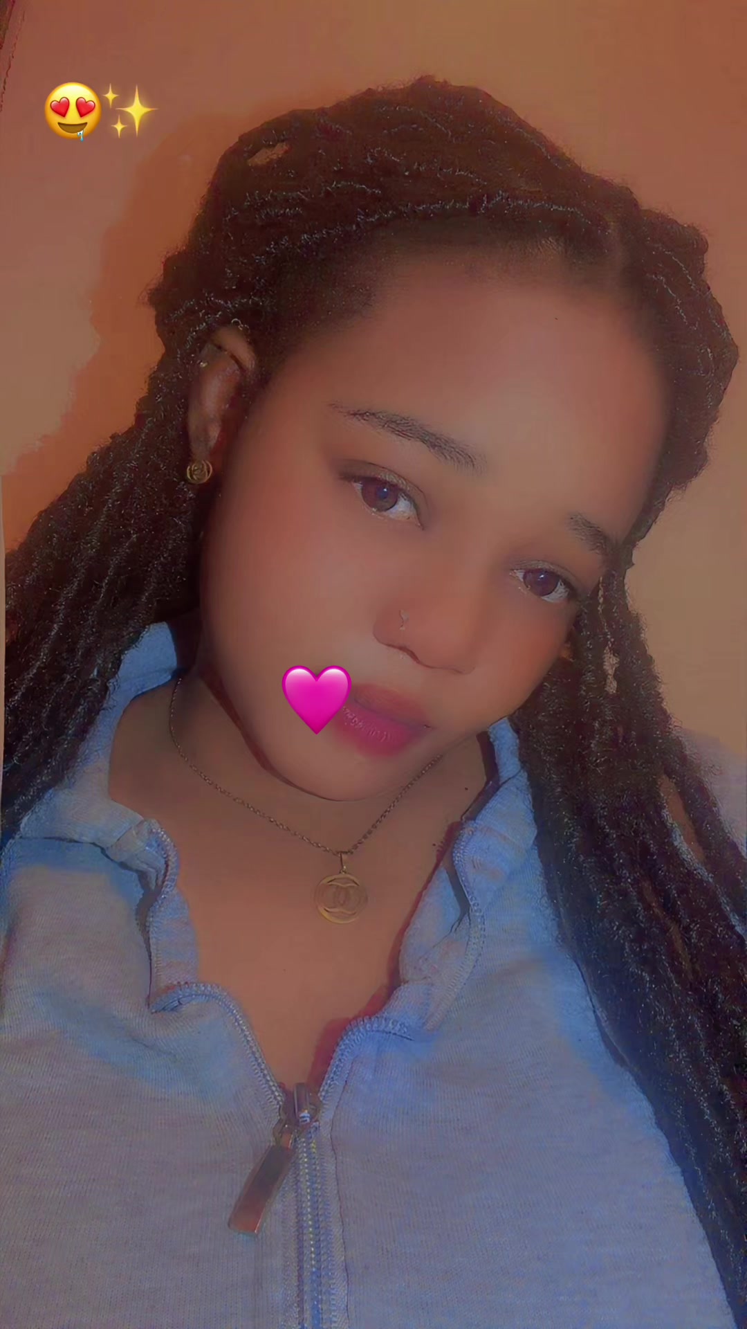 @Mina♥️🫶