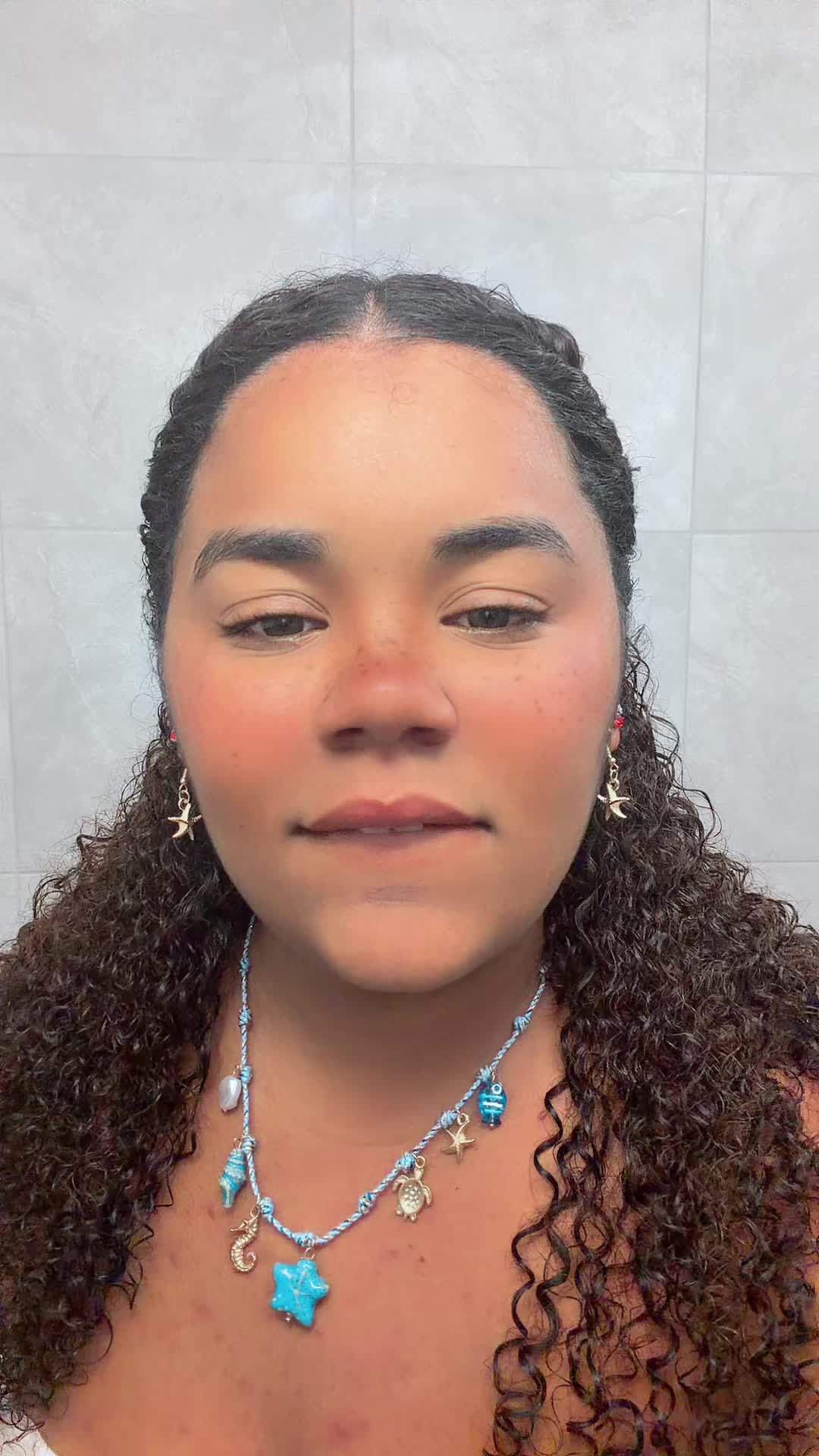 @yram1324
