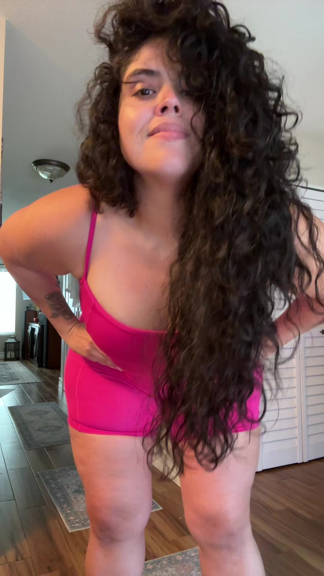 @Angel Marie Zehnder