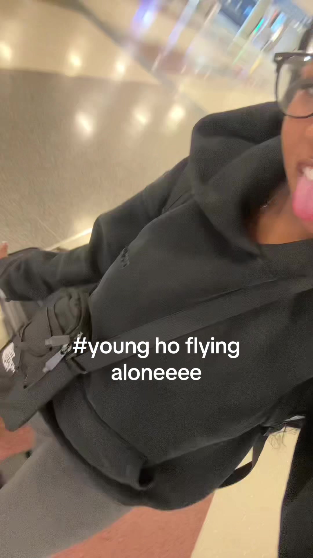 @🫧Ry🫧