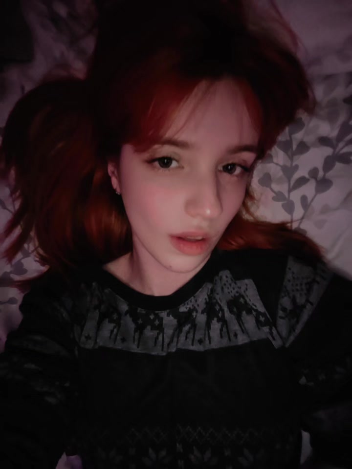 @Vestа
