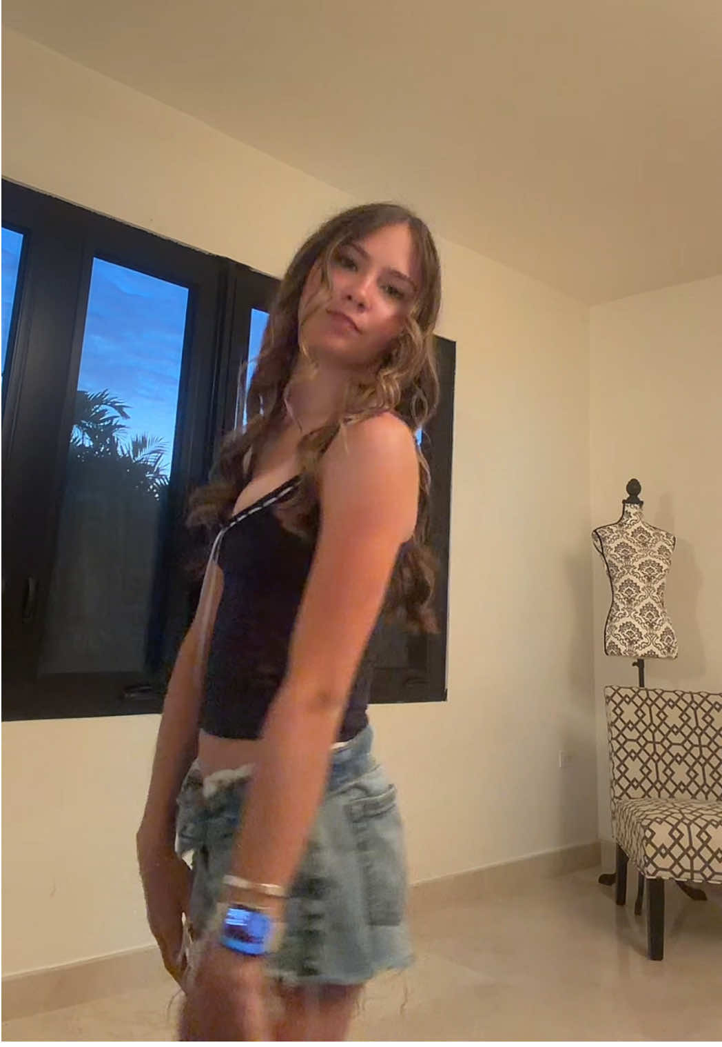 @ellas._.secret.spam