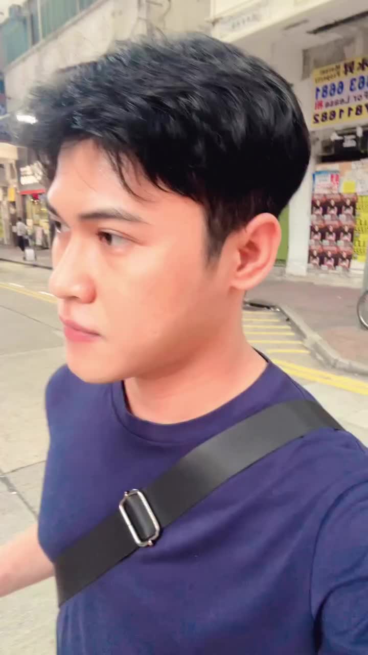 @RUDI HARTONO