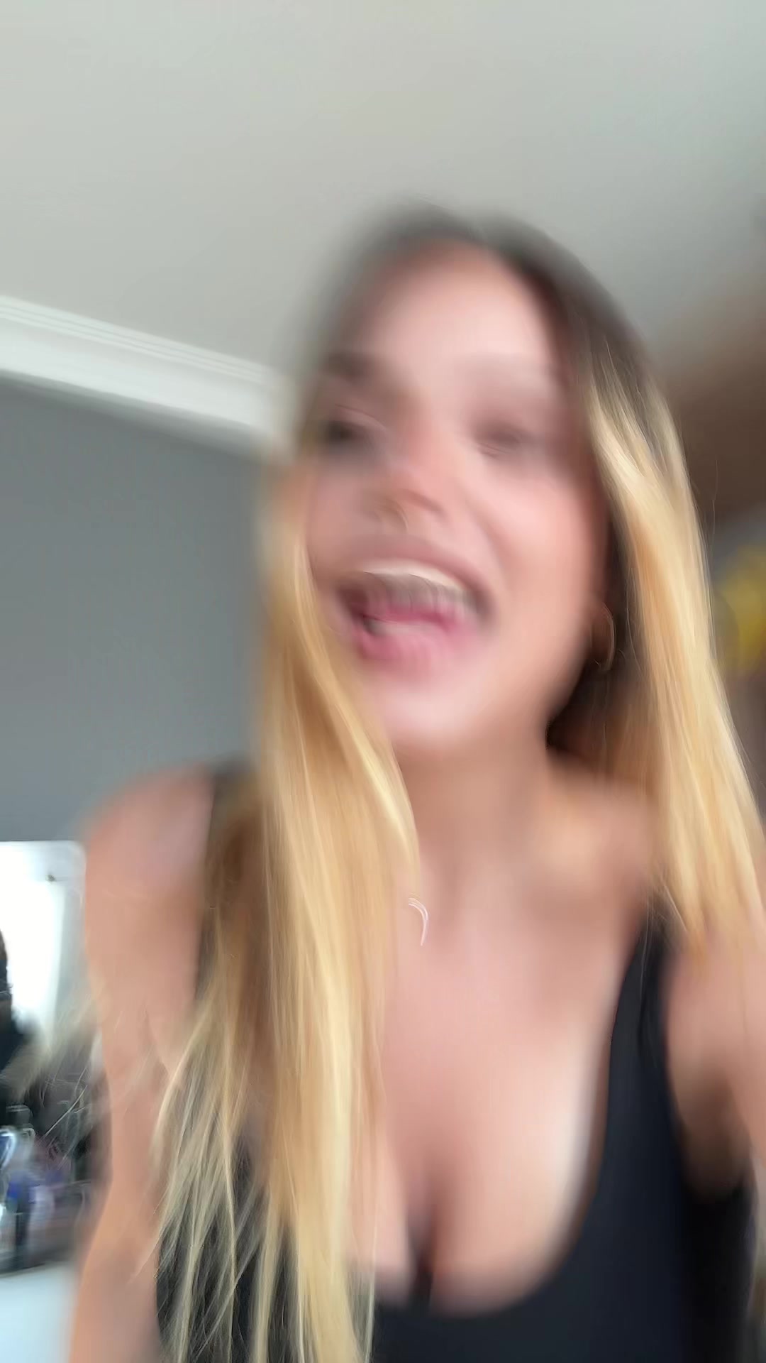 @yarrrrrend