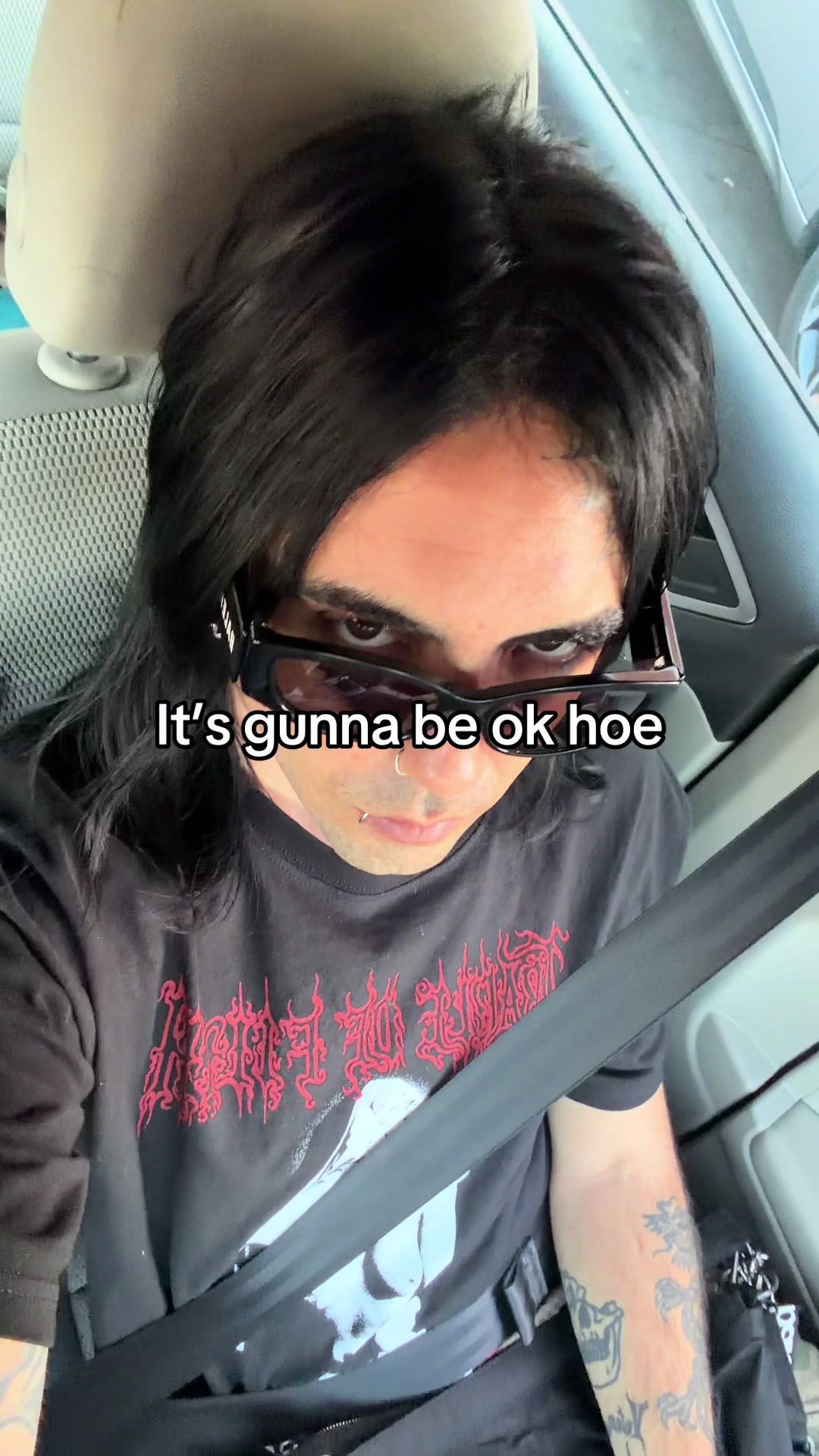 @Sage Alexander