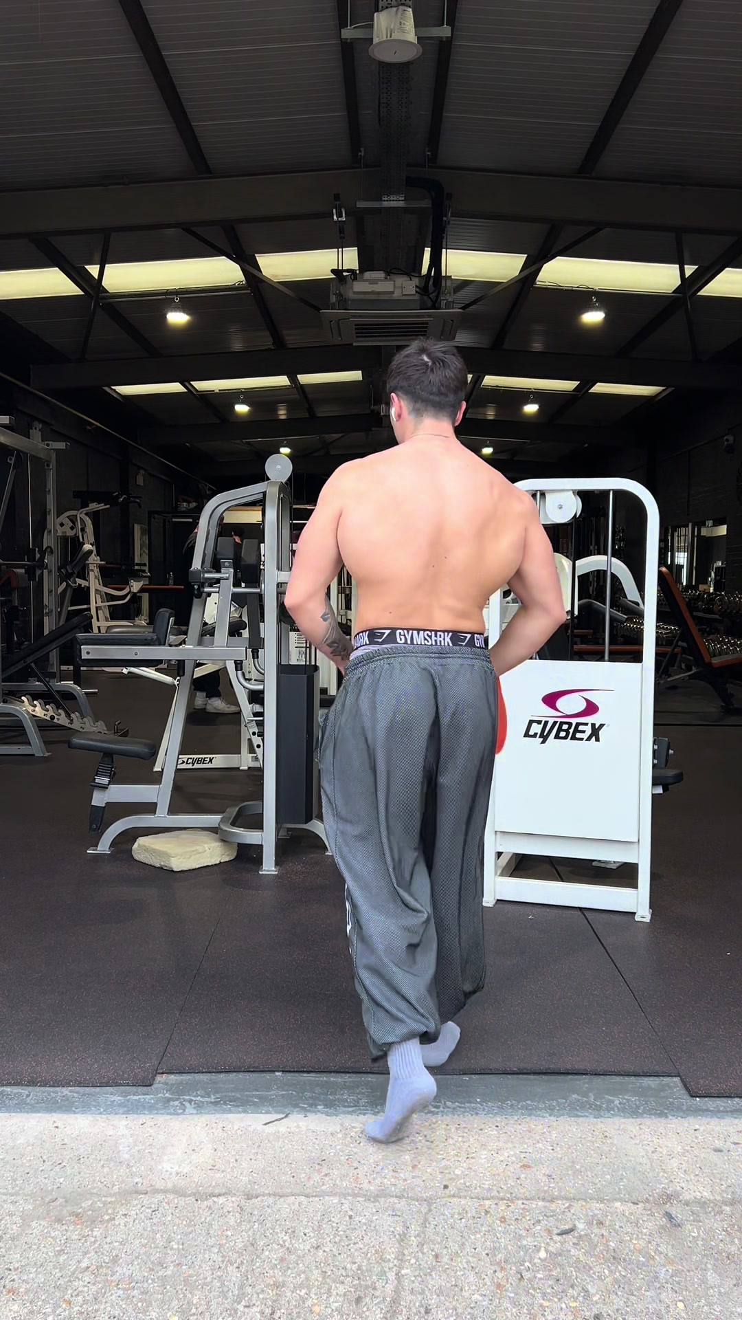@Marcolift