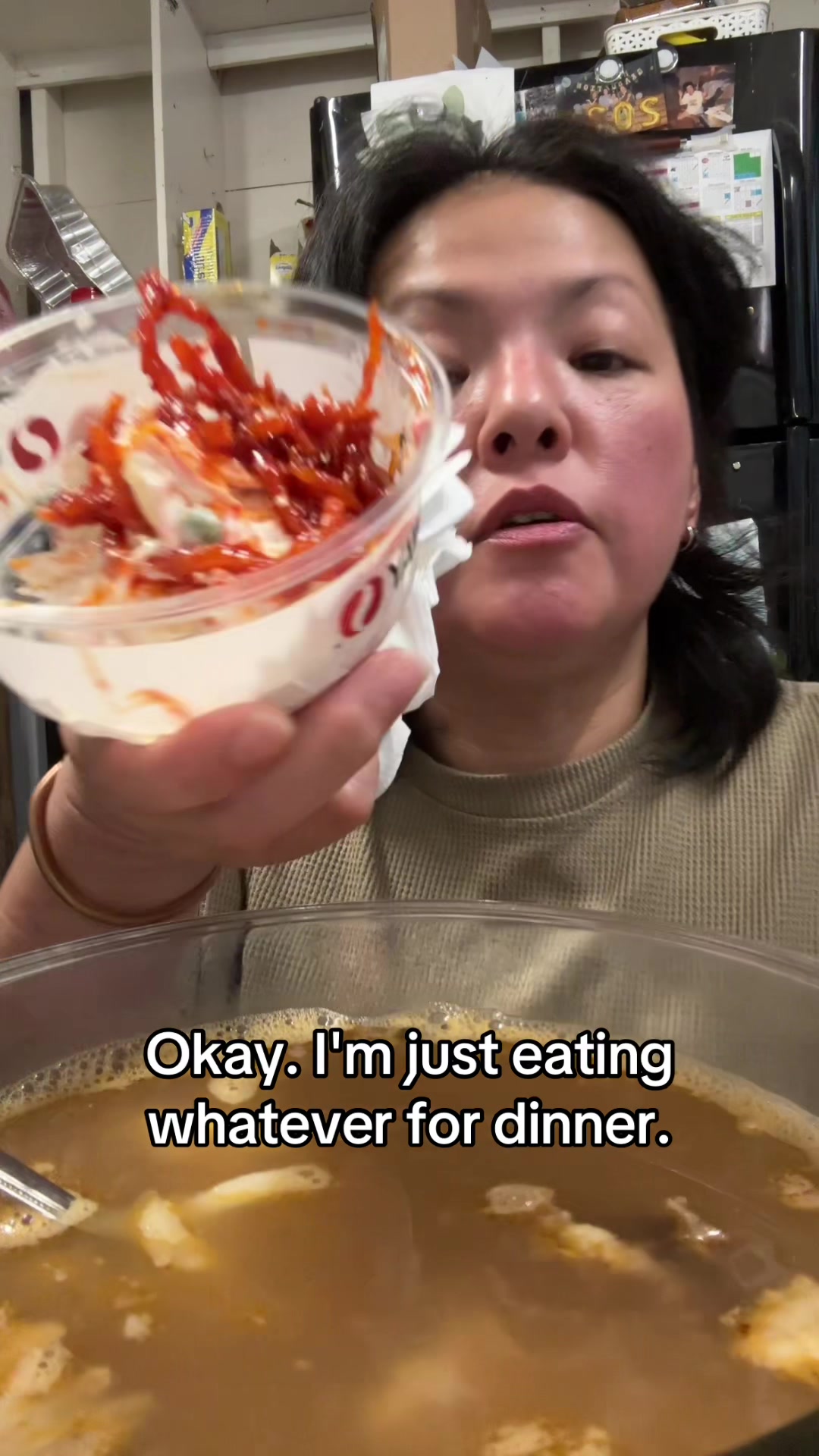 @Kaori