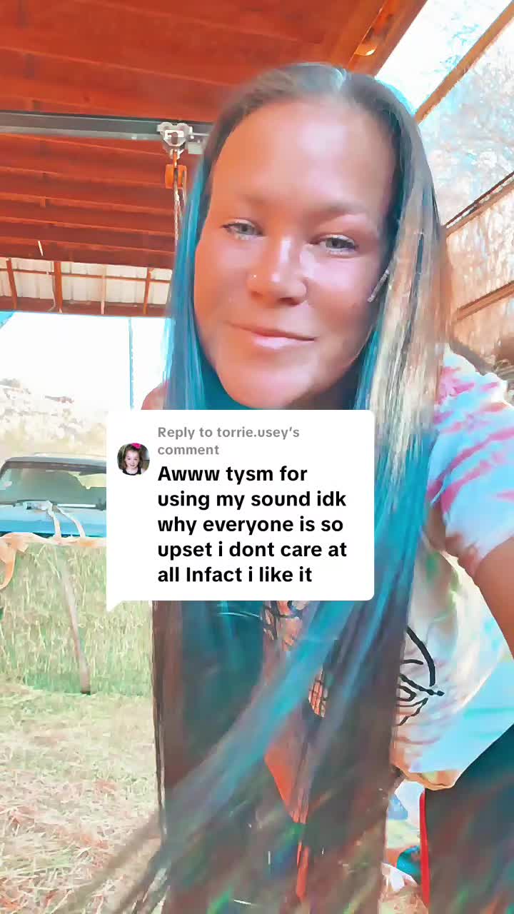 @Jenn