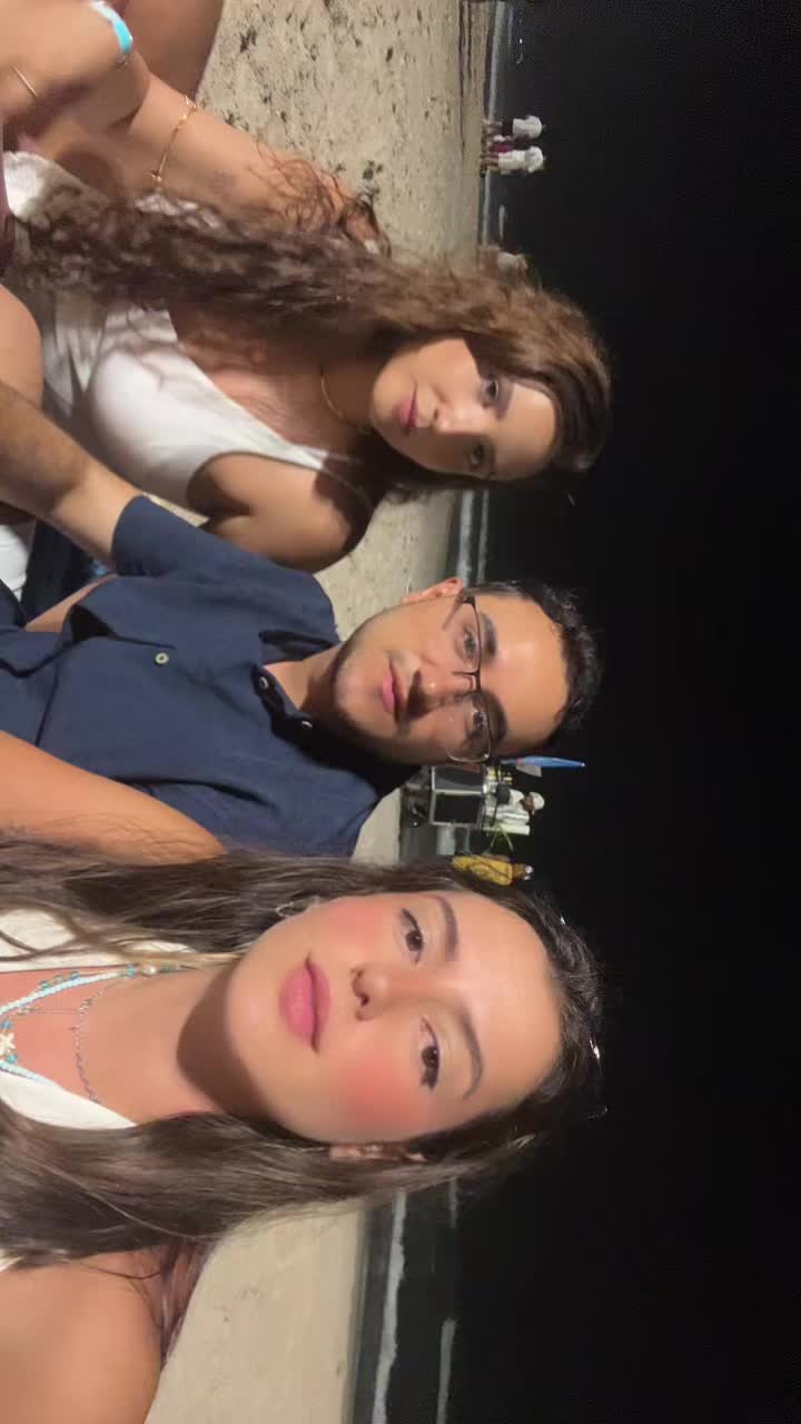 @Giulia Formaggi