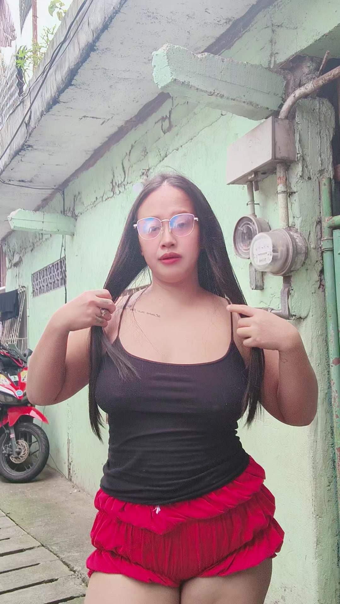@MommyRhoda