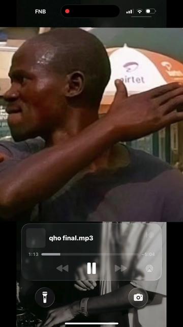 @nandipha808_