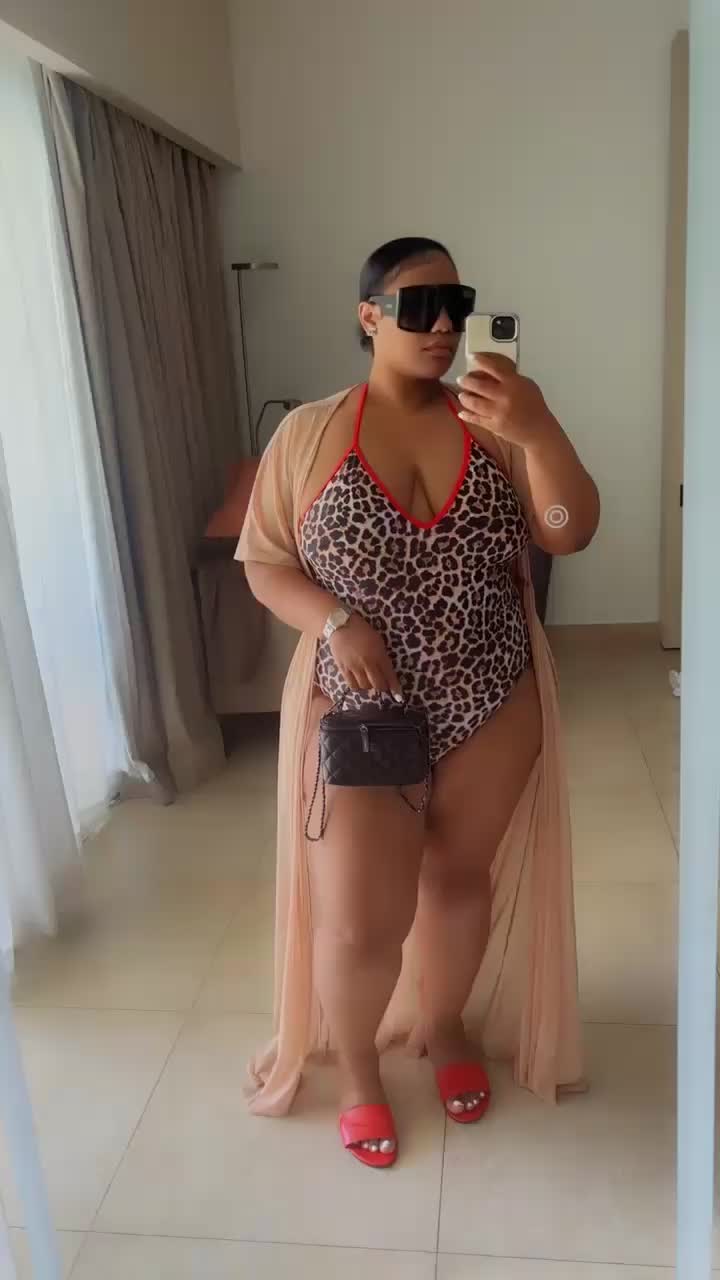 @simply_kiyyah